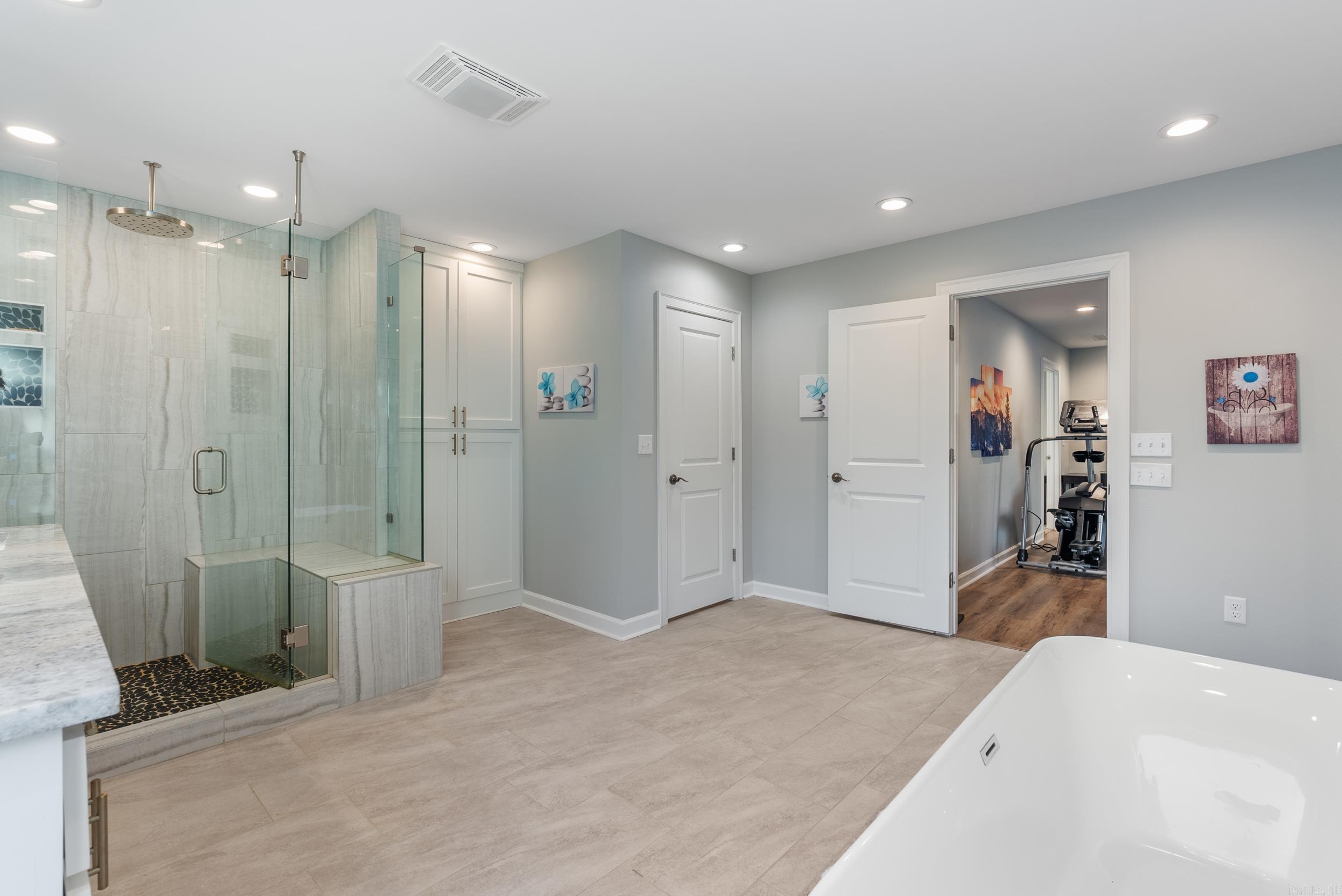 27 Pine Valley Drive