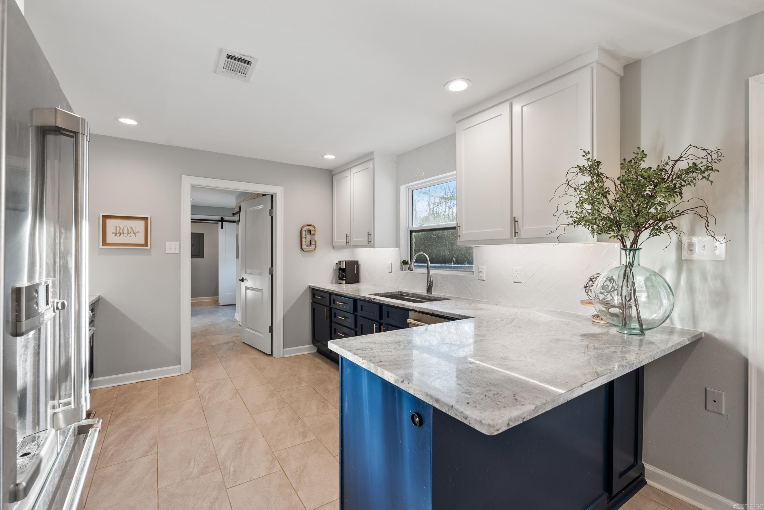27 Pine Valley Drive