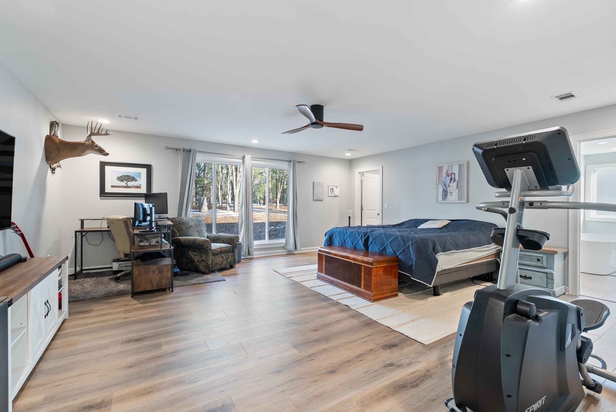 27 Pine Valley Drive
