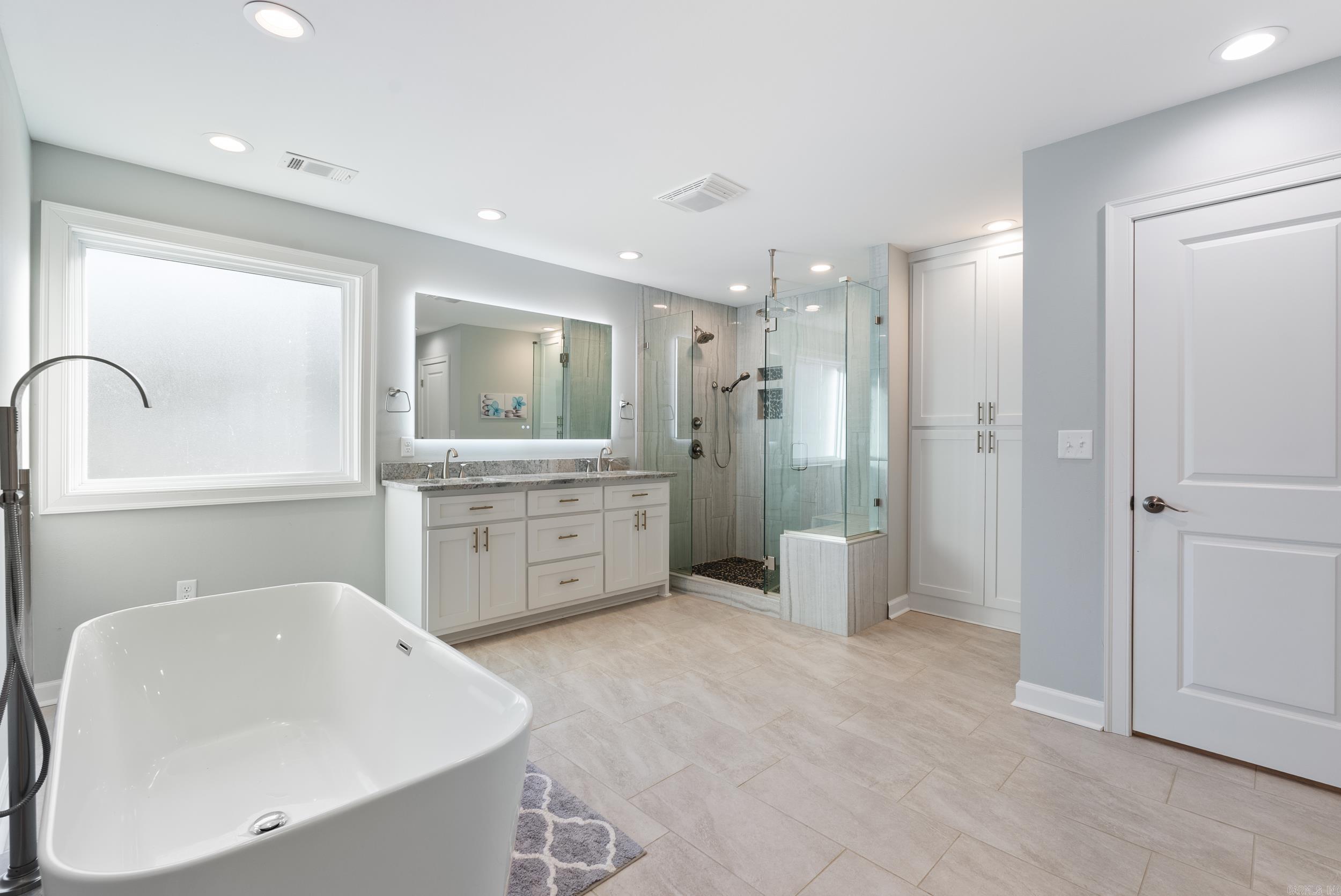 27 Pine Valley Drive