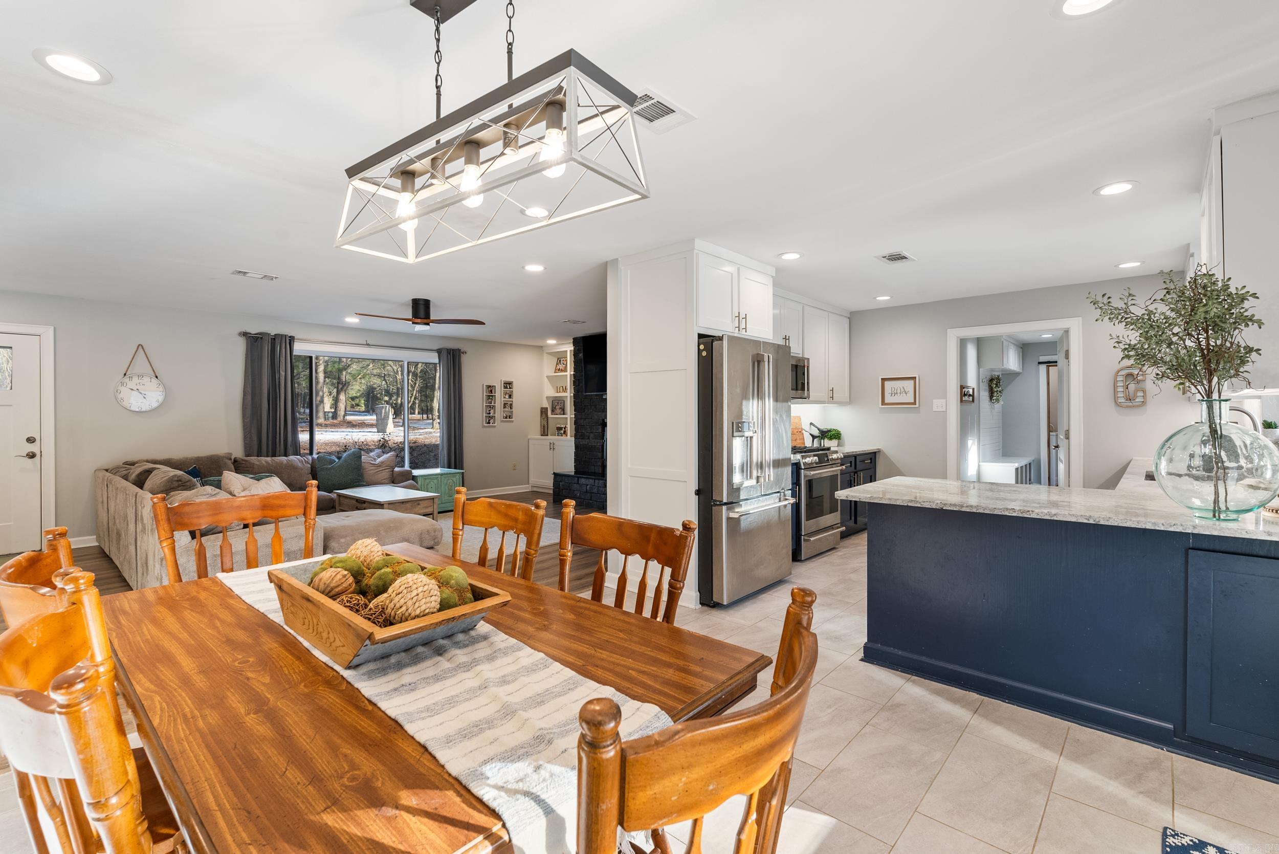 27 Pine Valley Drive
