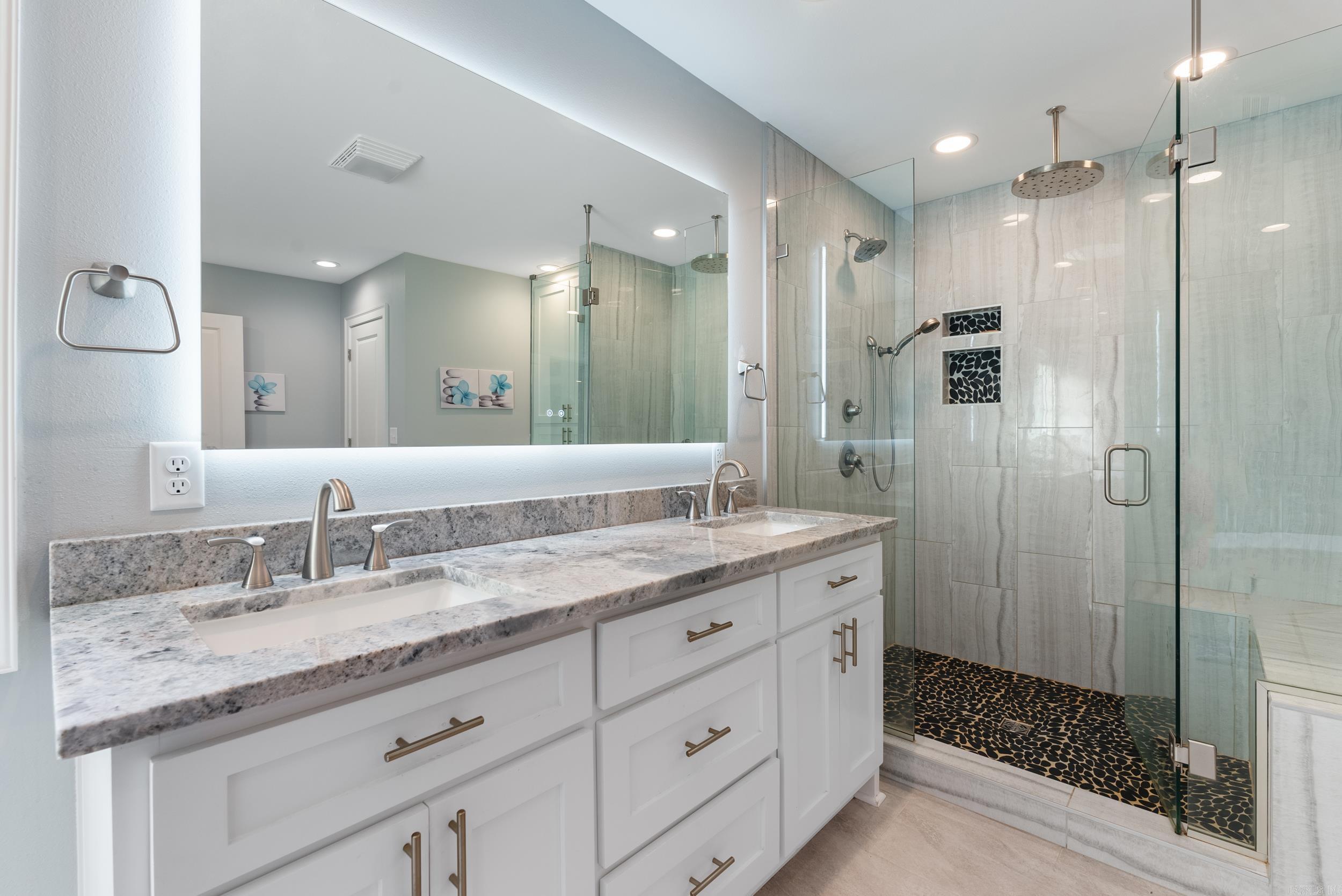 27 Pine Valley Drive
