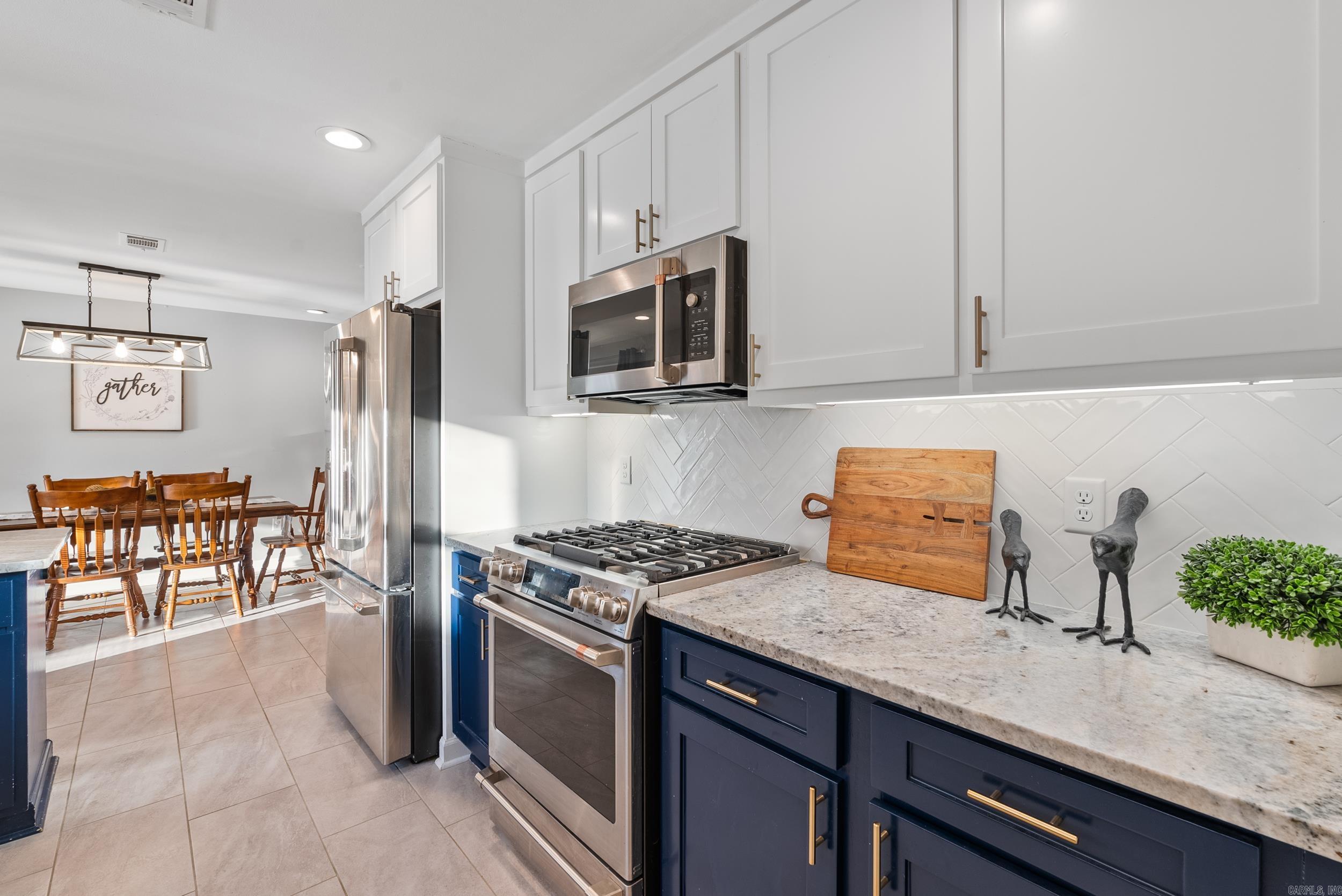 27 Pine Valley Drive