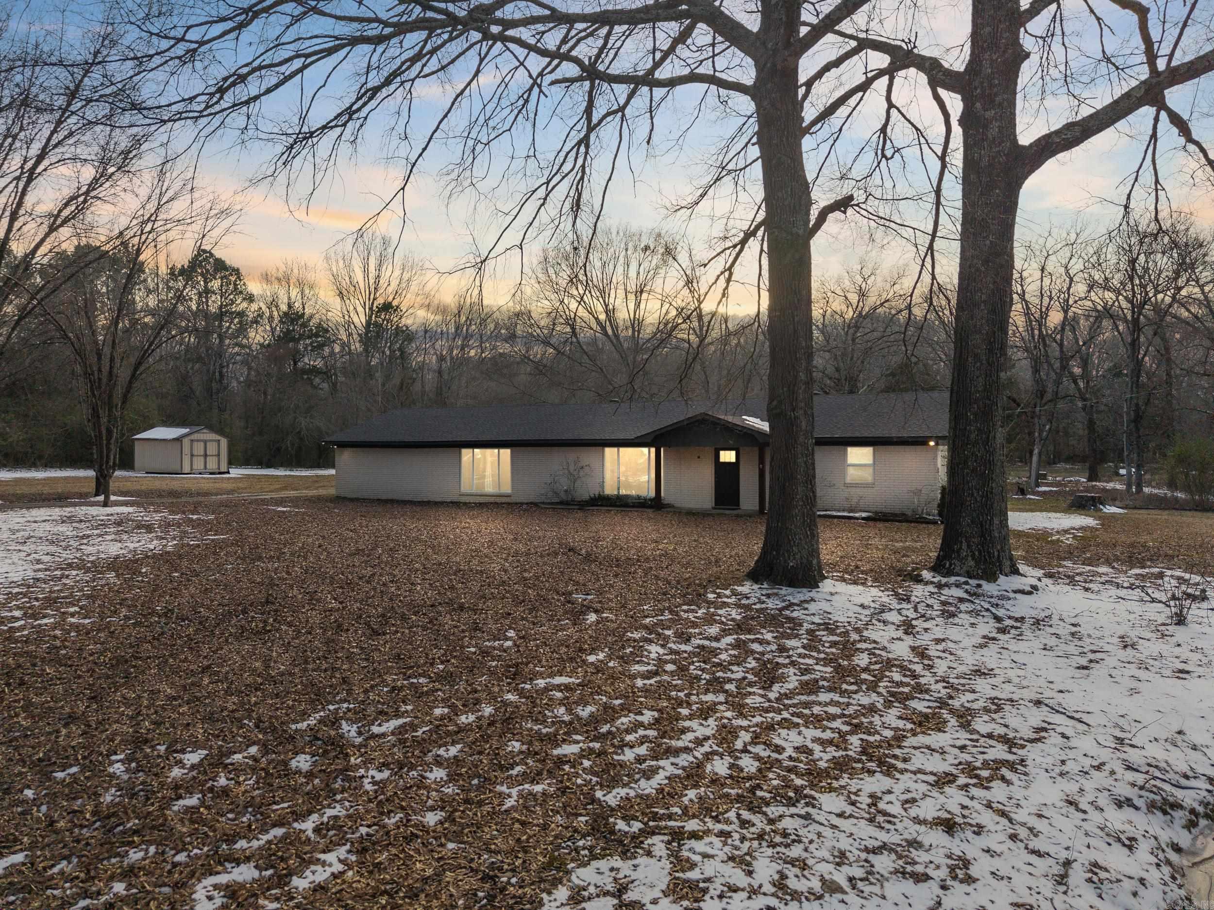27 Pine Valley Drive