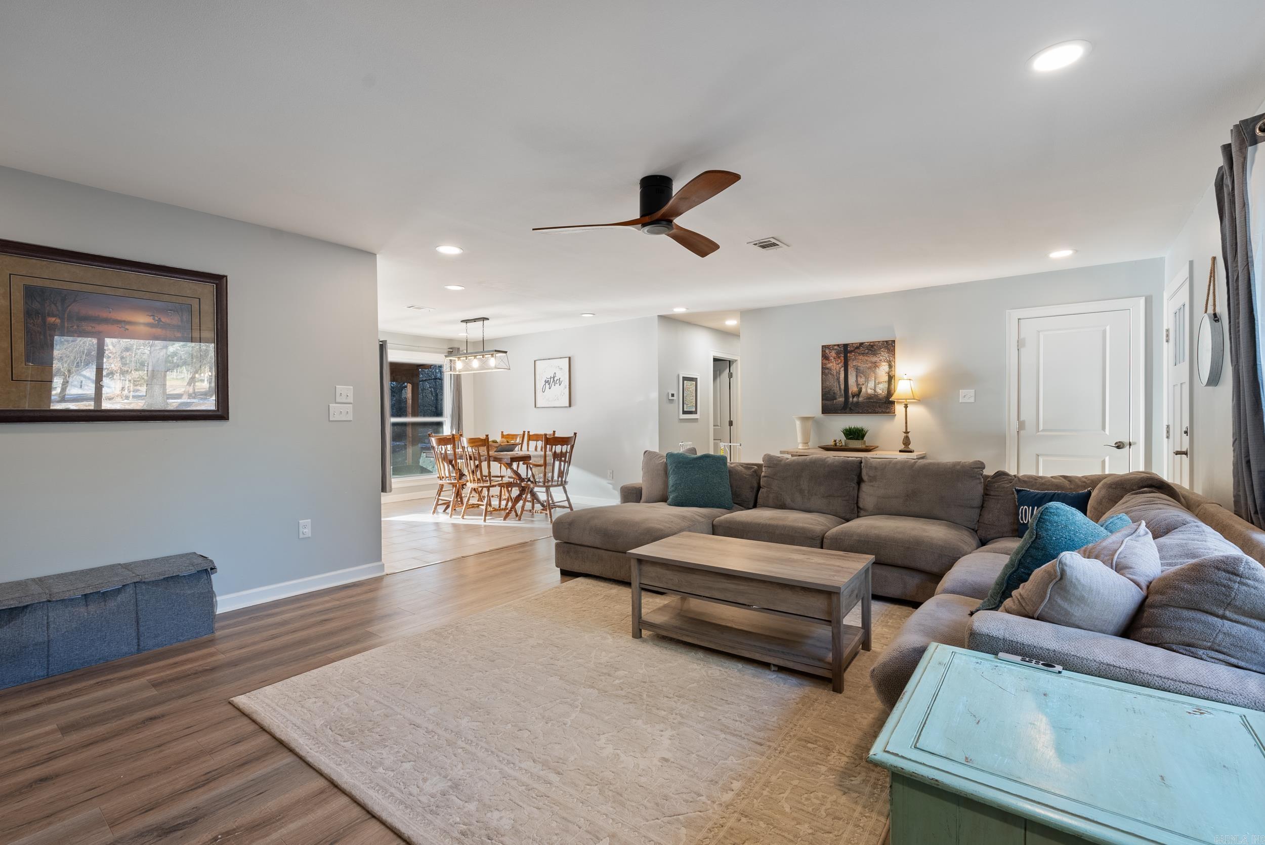 27 Pine Valley Drive