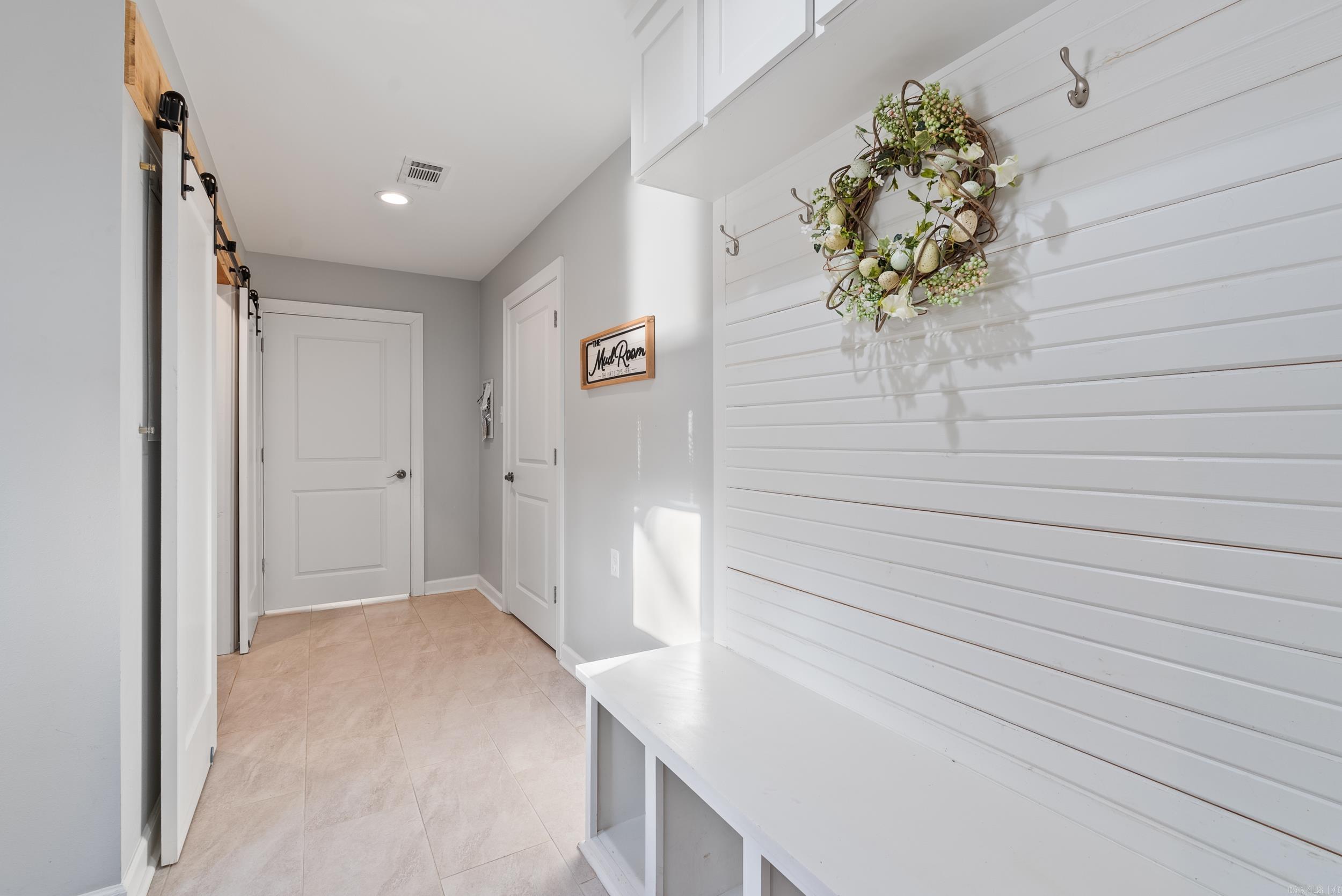 27 Pine Valley Drive