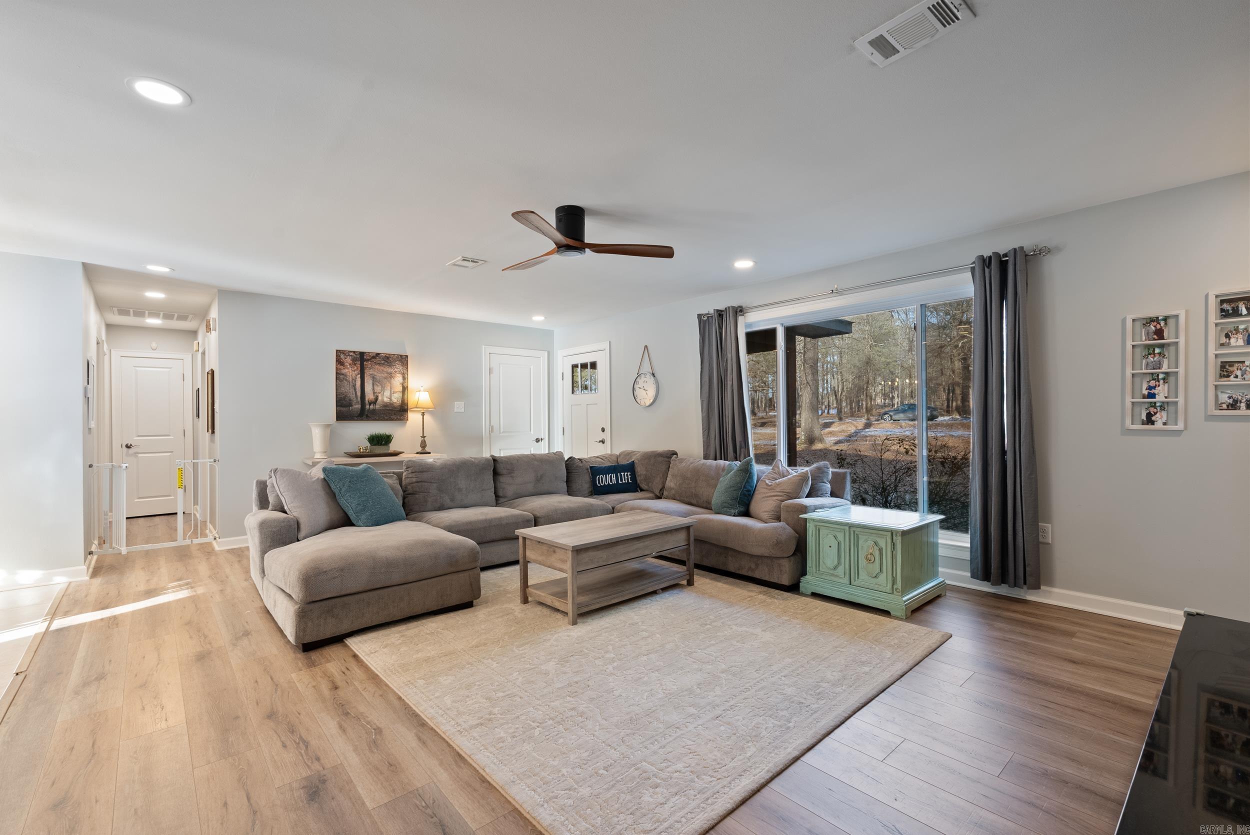 27 Pine Valley Drive