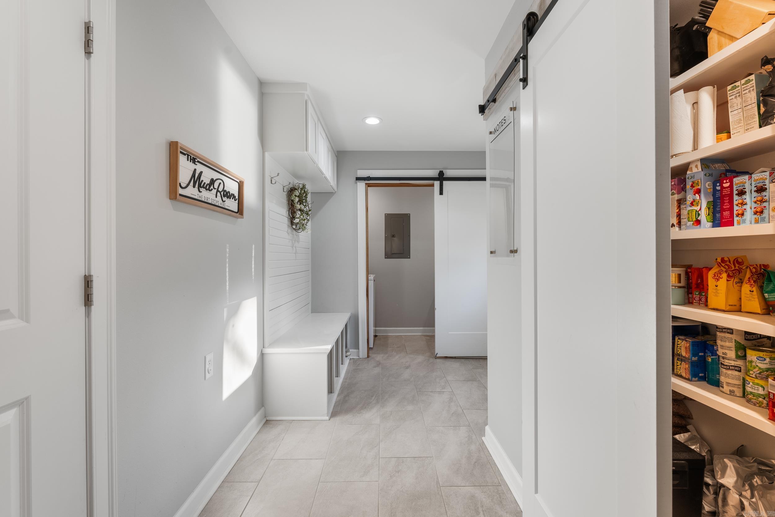 27 Pine Valley Drive