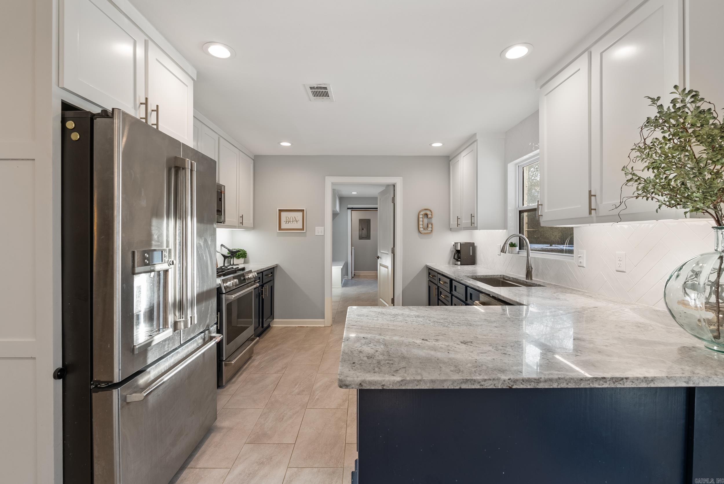 27 Pine Valley Drive