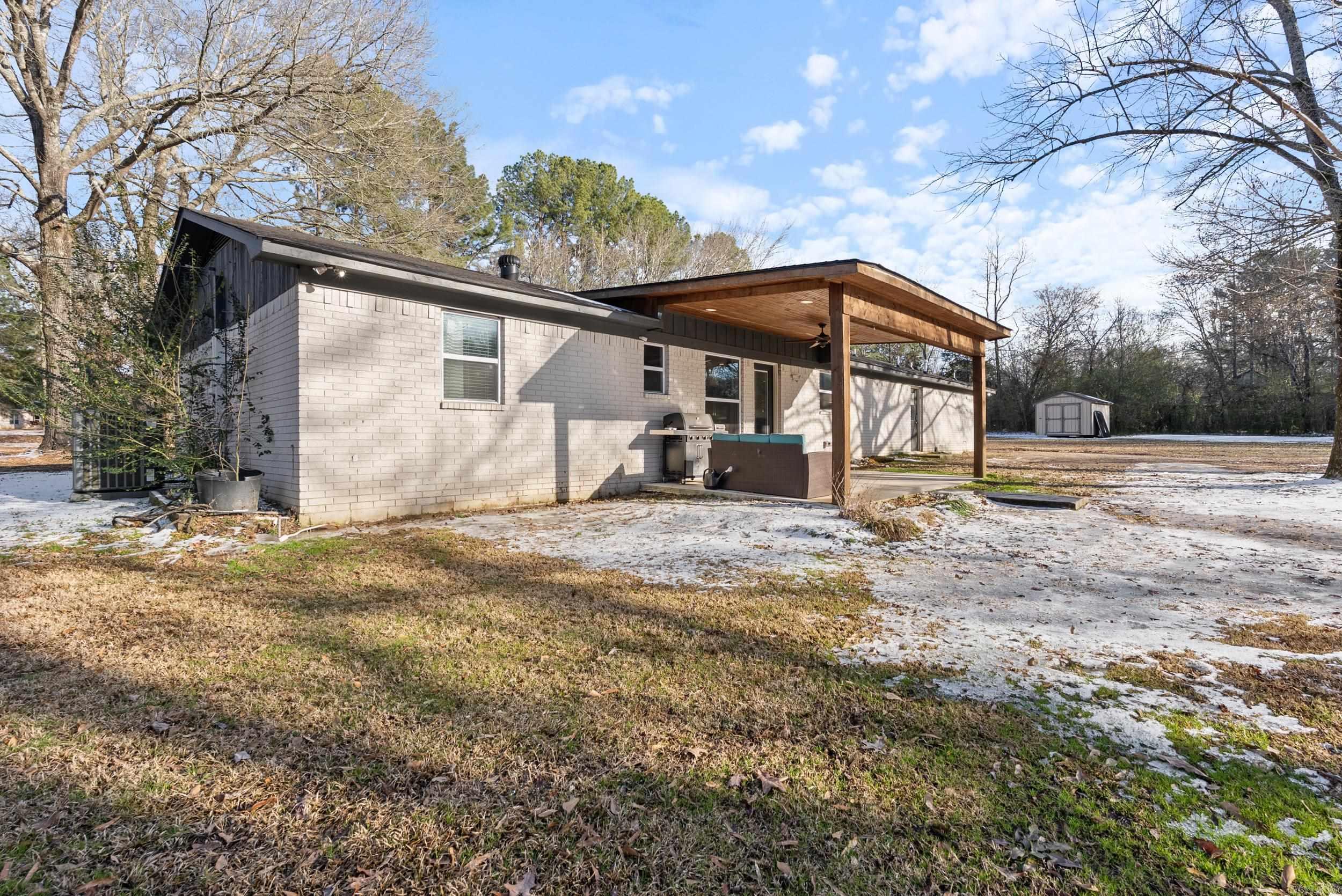 27 Pine Valley Drive