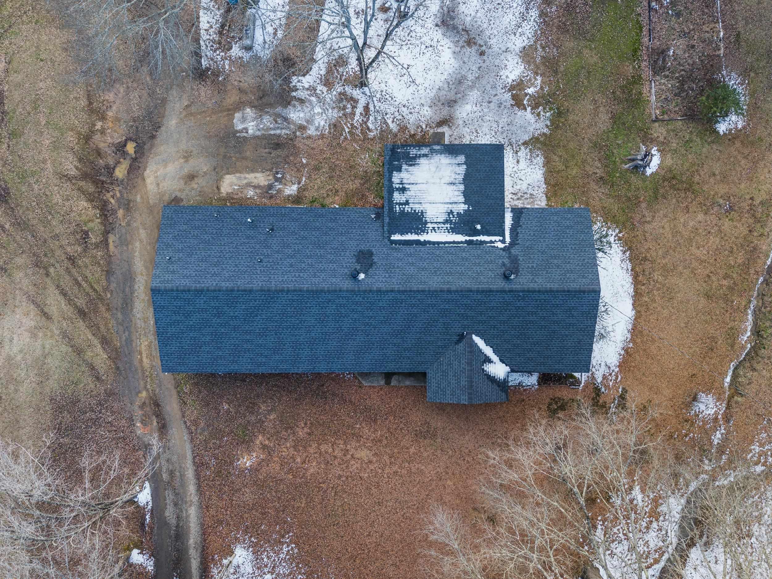 27 Pine Valley Drive