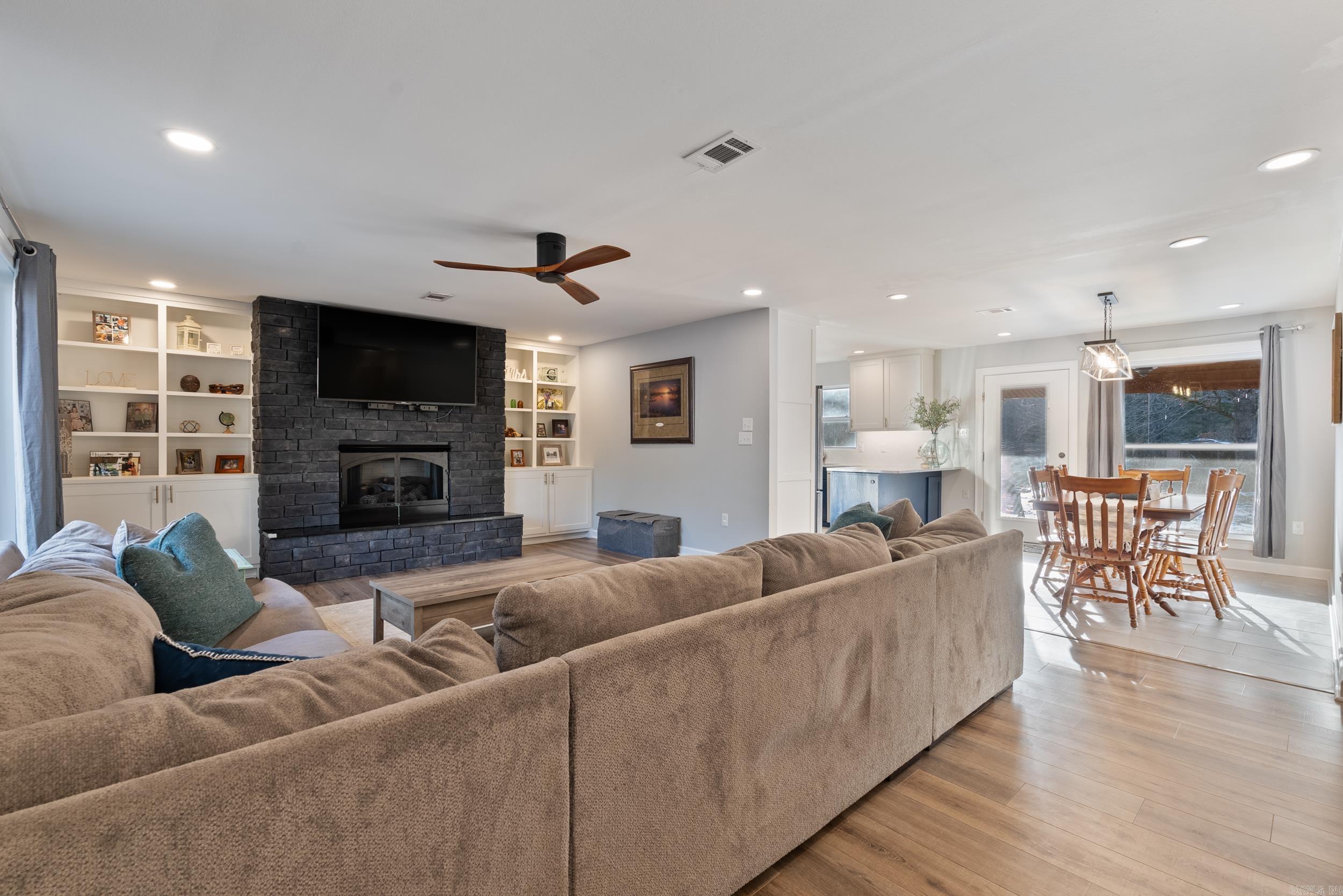 27 Pine Valley Drive