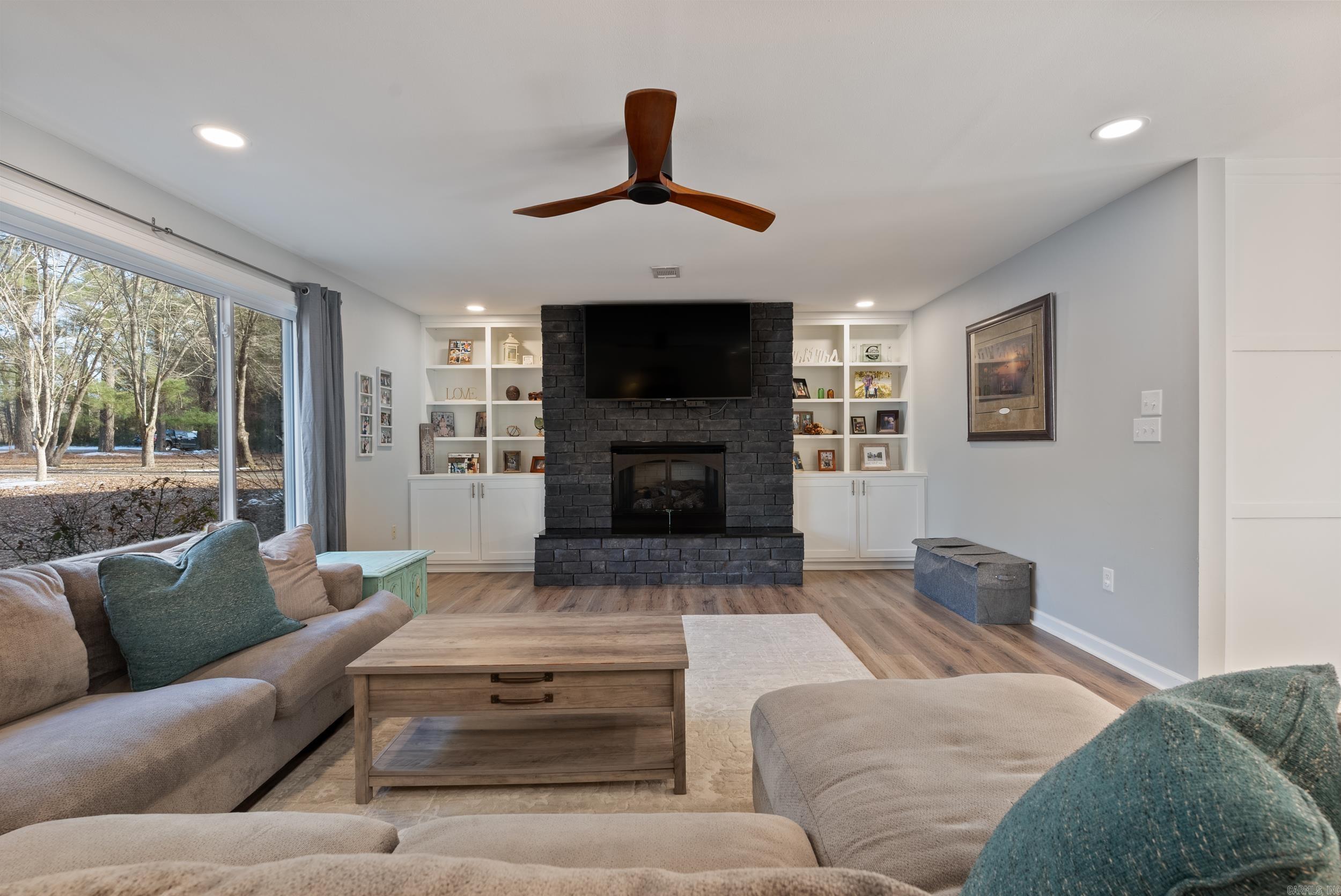 27 Pine Valley Drive