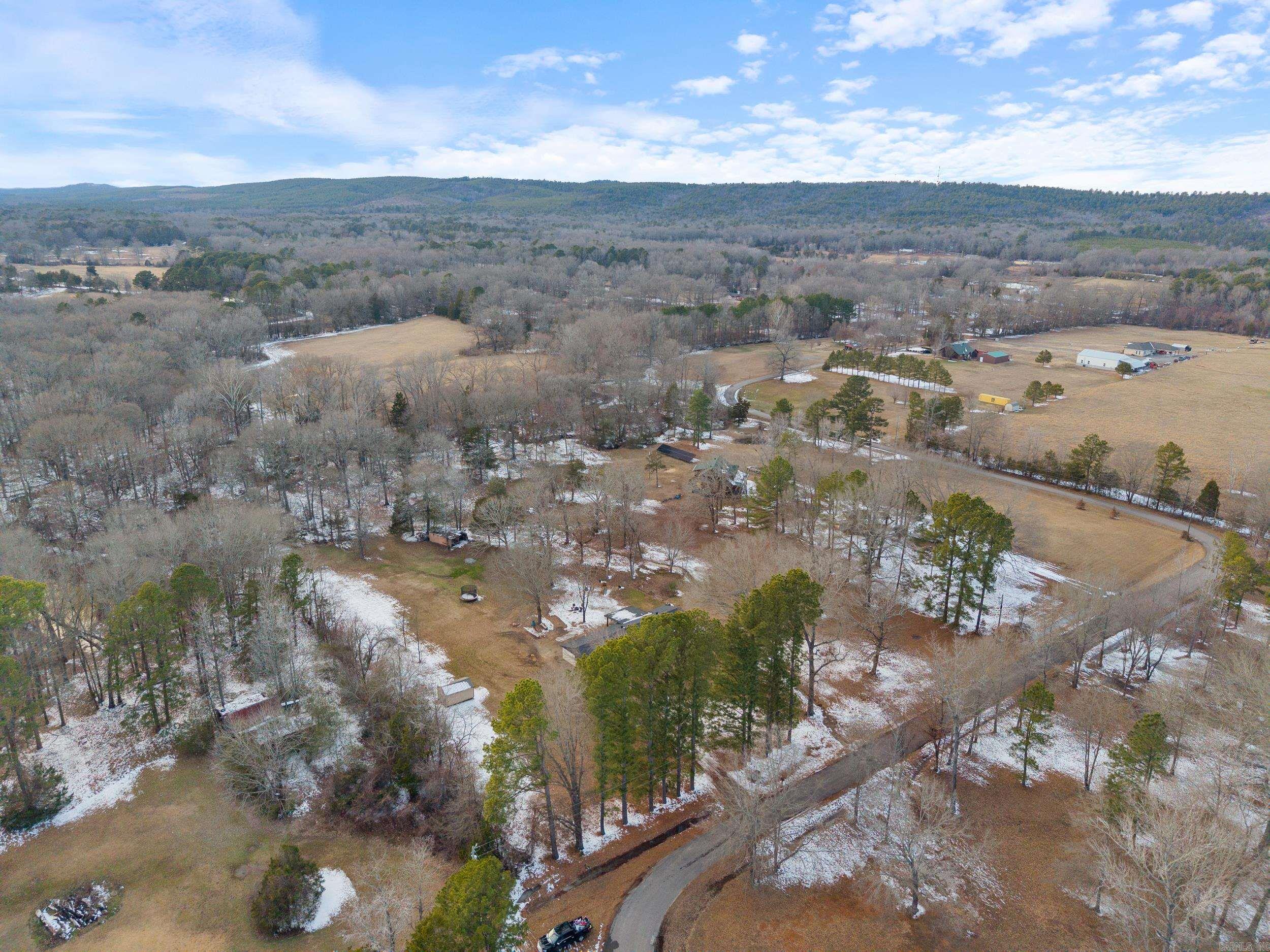 27 Pine Valley Drive