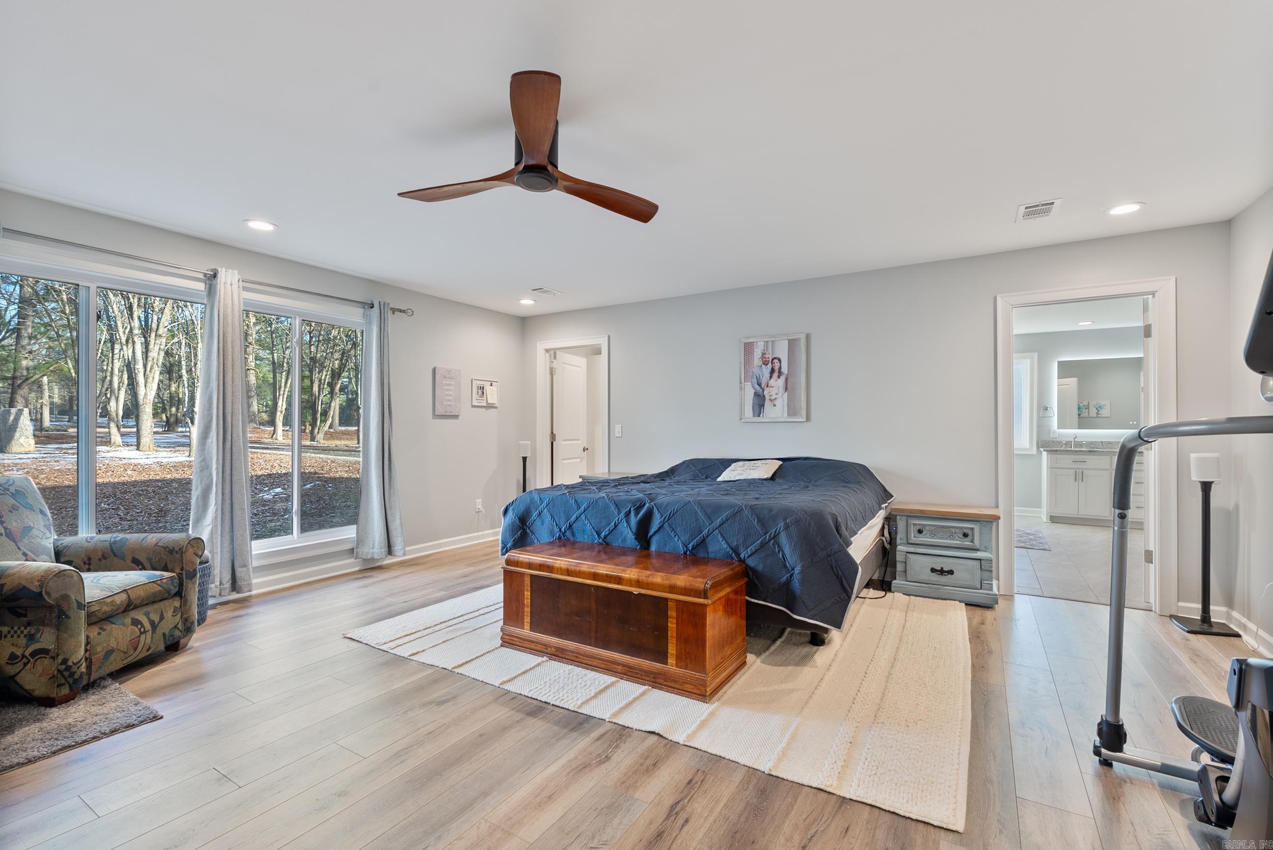 27 Pine Valley Drive