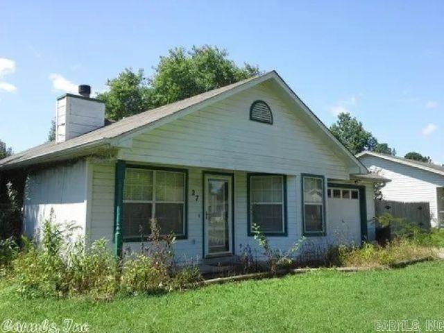27 Matthews Ln