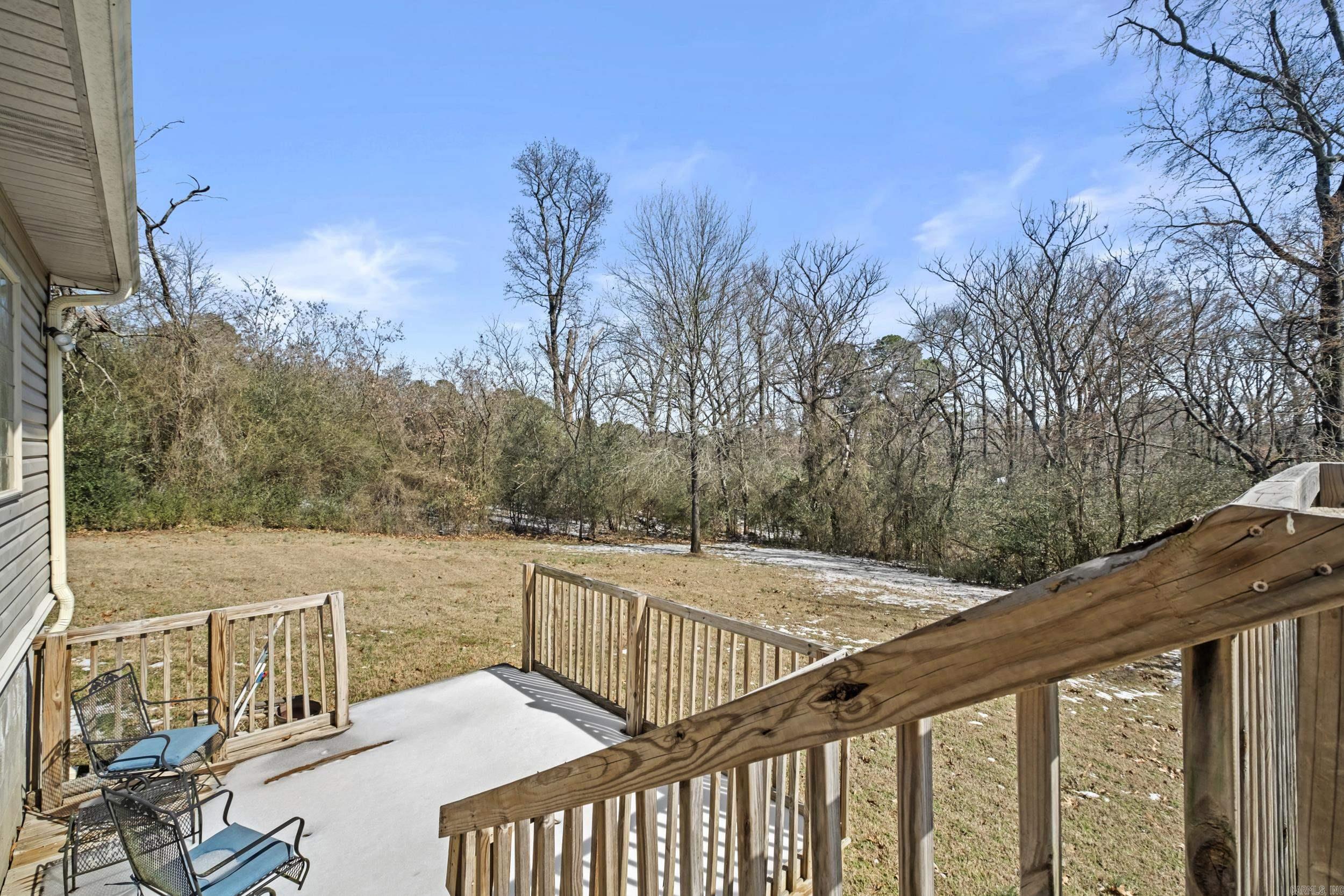 697 N Stagecoach Rd