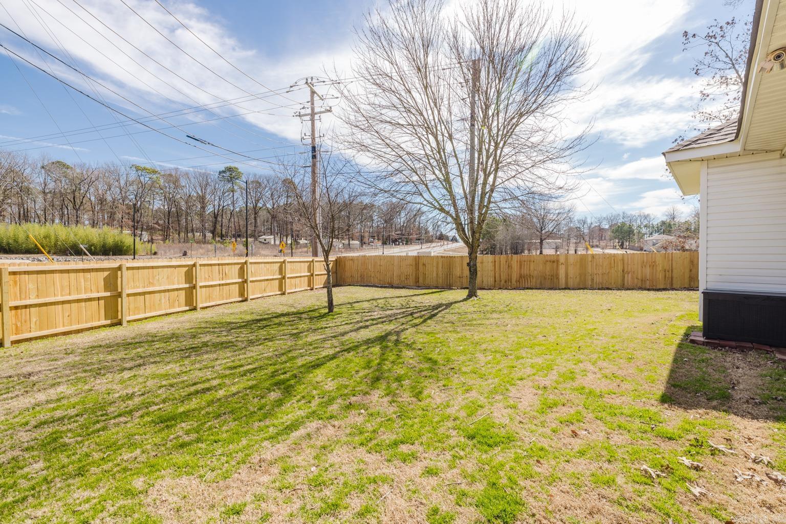 4414 Mandy Circle