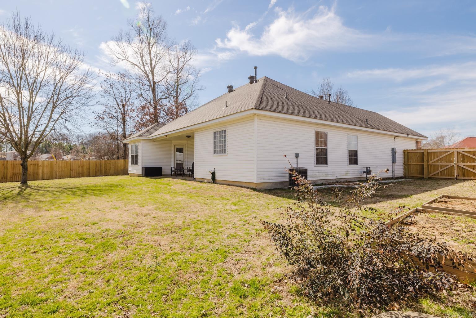 4414 Mandy Circle