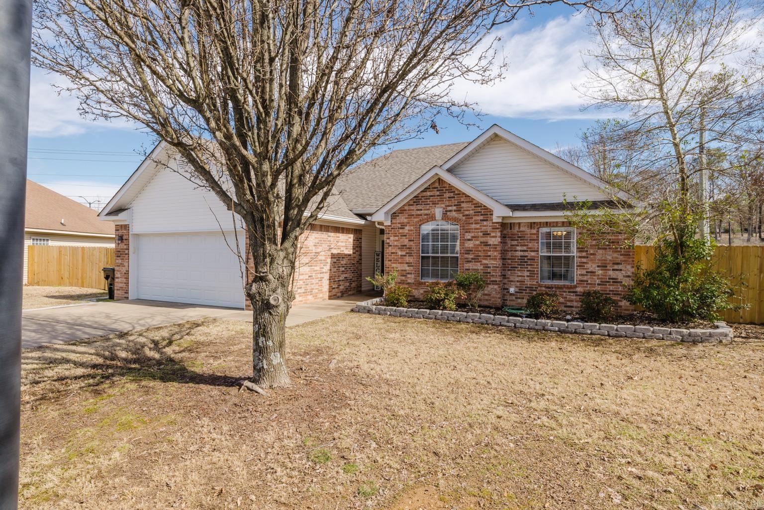 4414 Mandy Circle