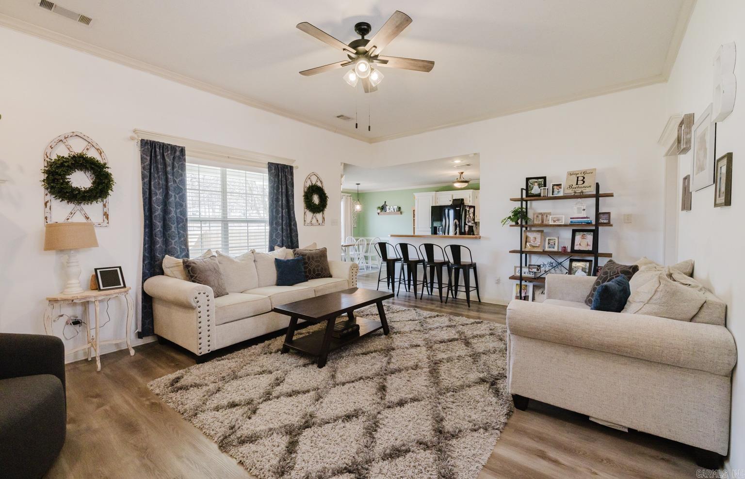 4414 Mandy Circle