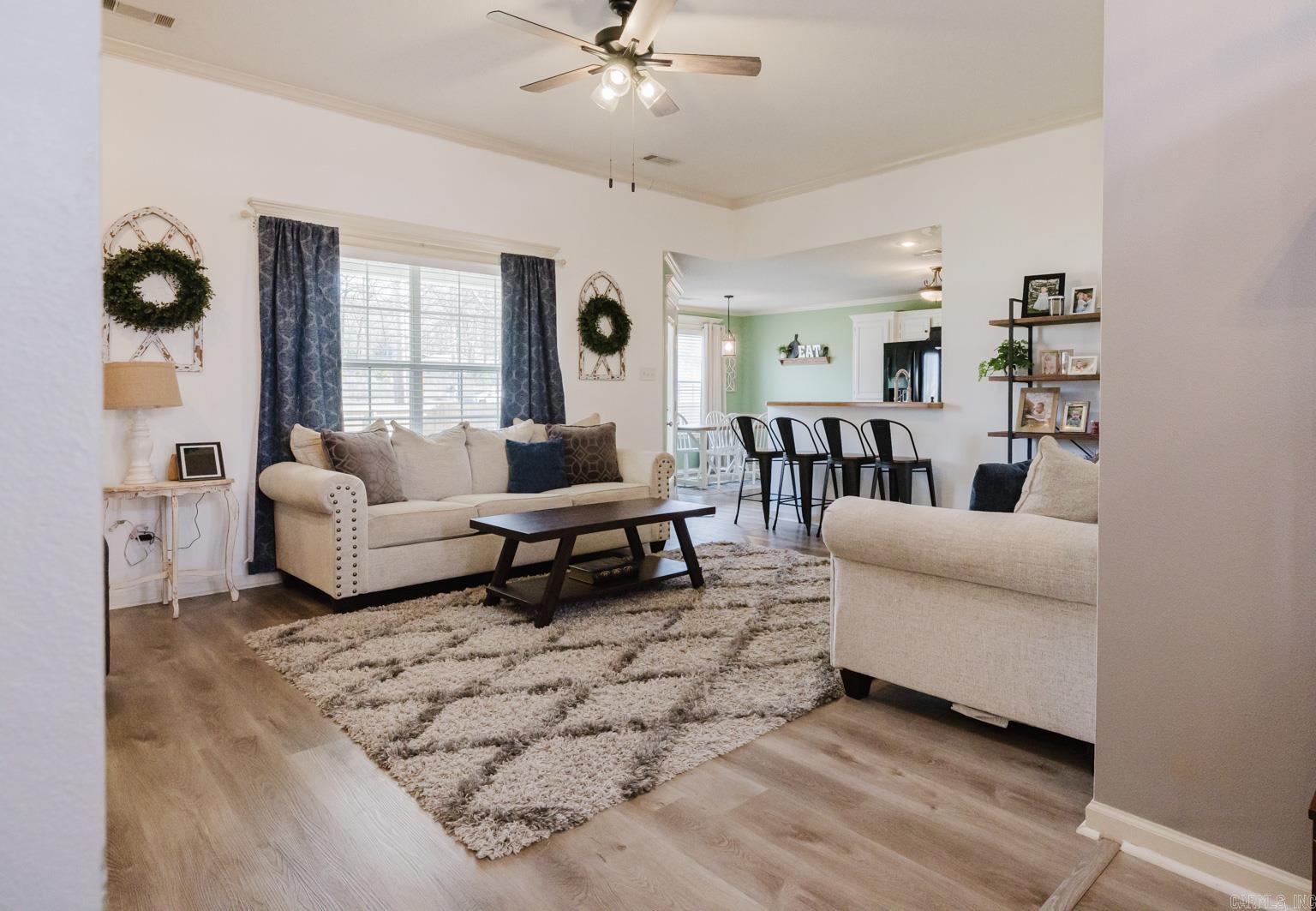 4414 Mandy Circle
