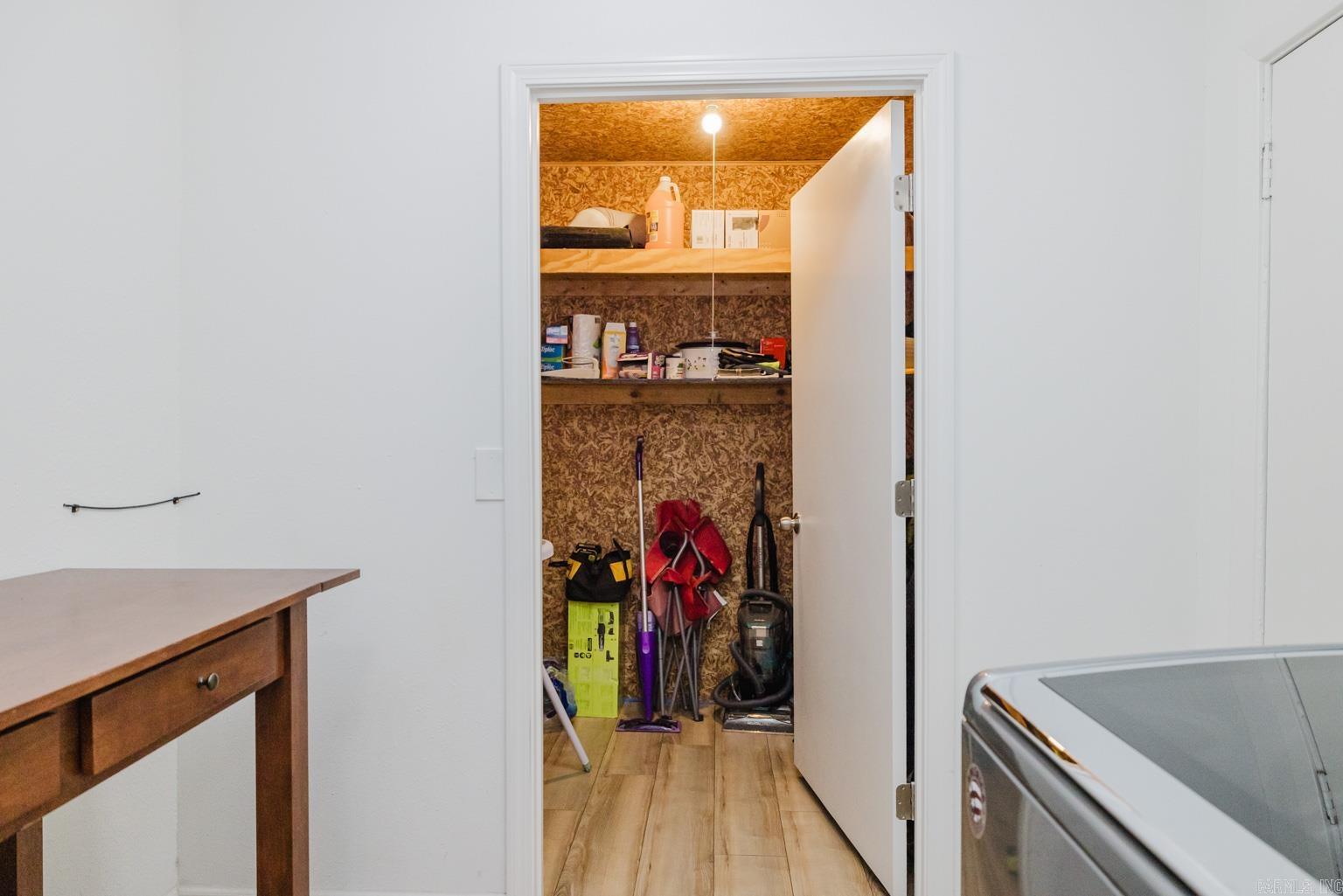 1020 McCain Boulevard