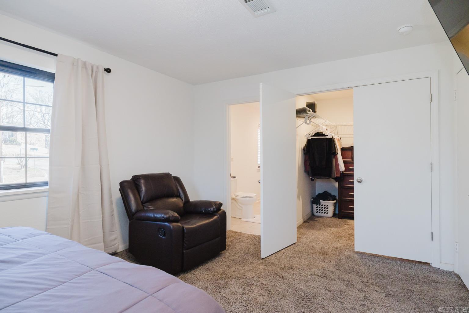 1020 McCain Boulevard