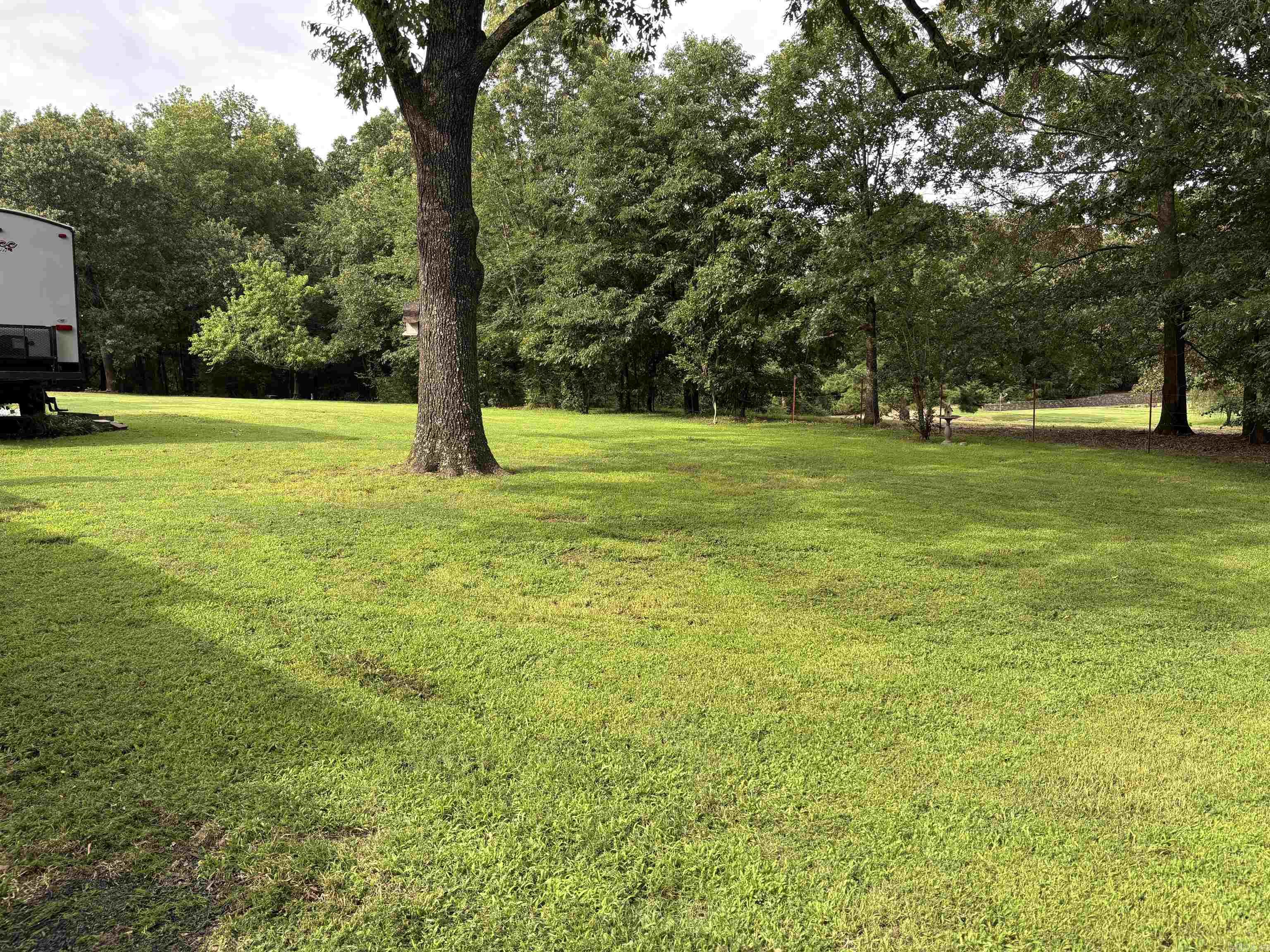 104 E Courtney Cove