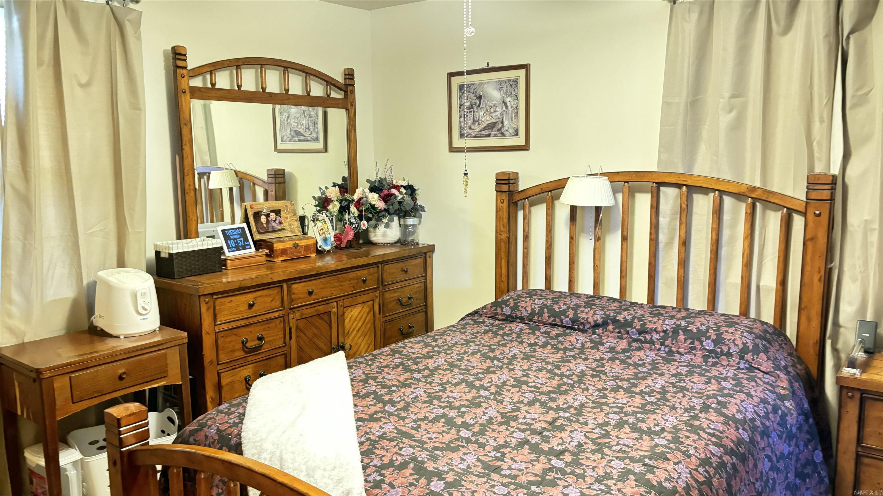 9101 Mabelvale Cutoff Road