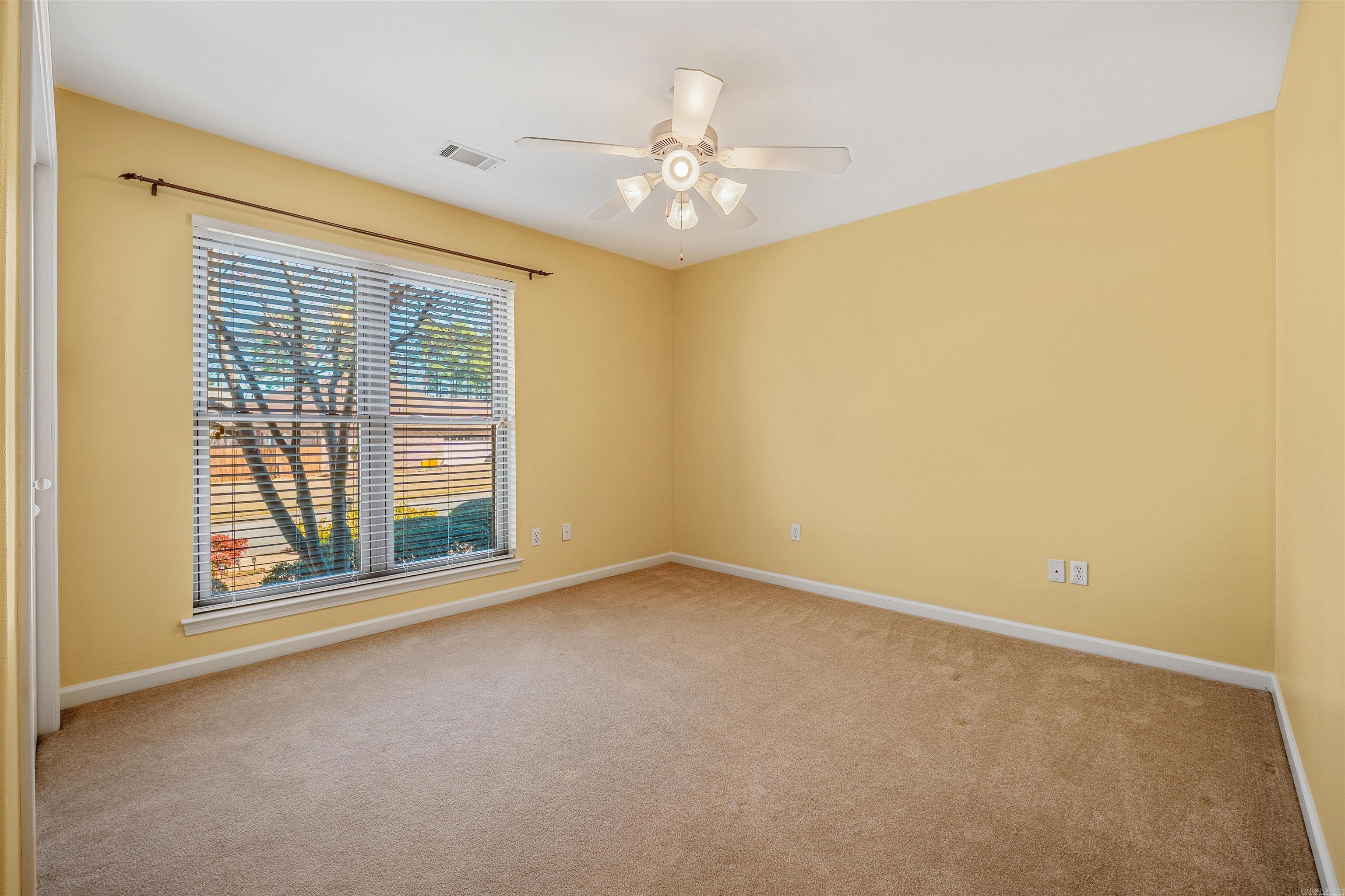155 Lily Drive