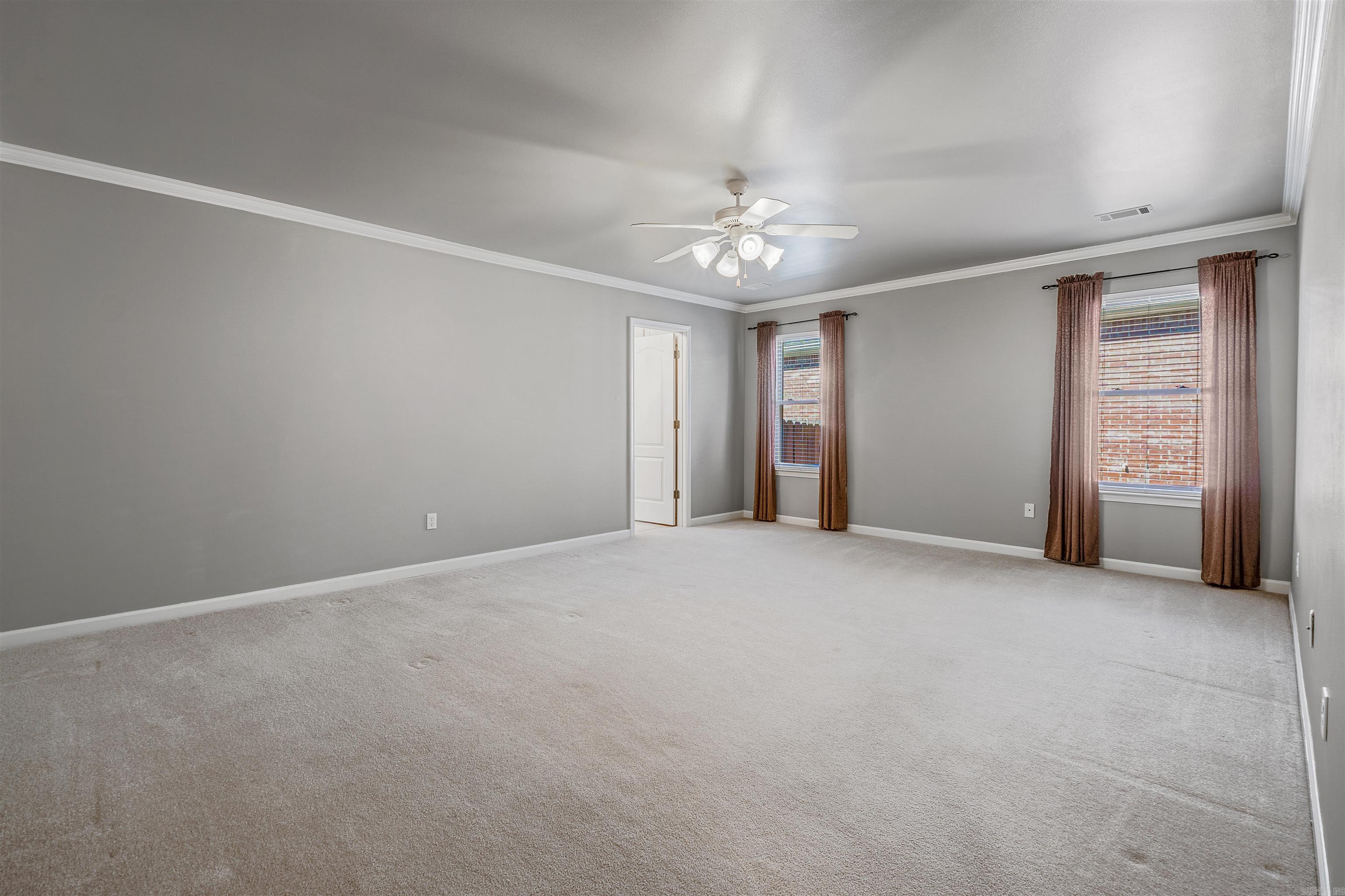 155 Lily Drive