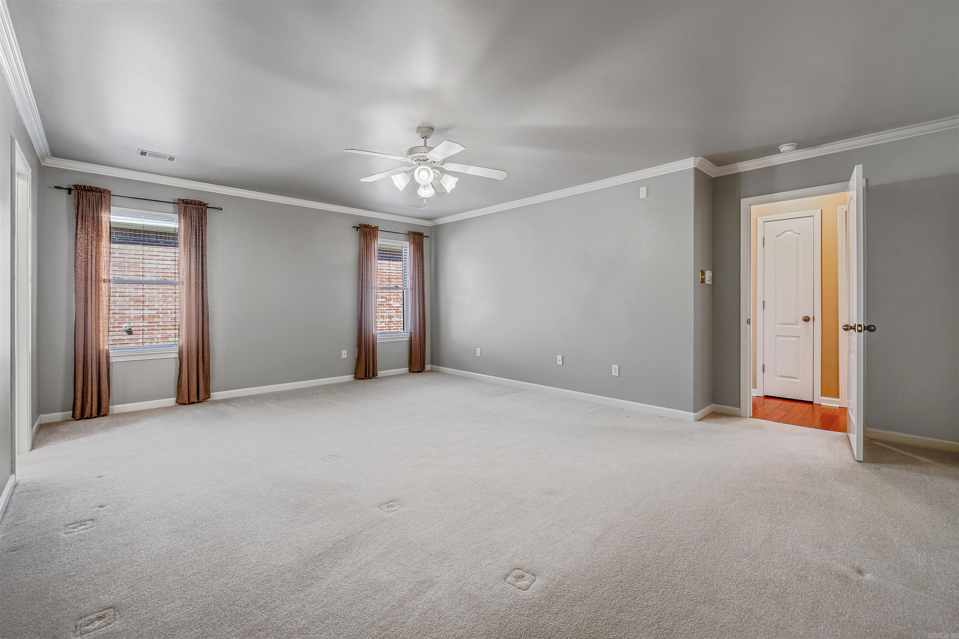 155 Lily Drive