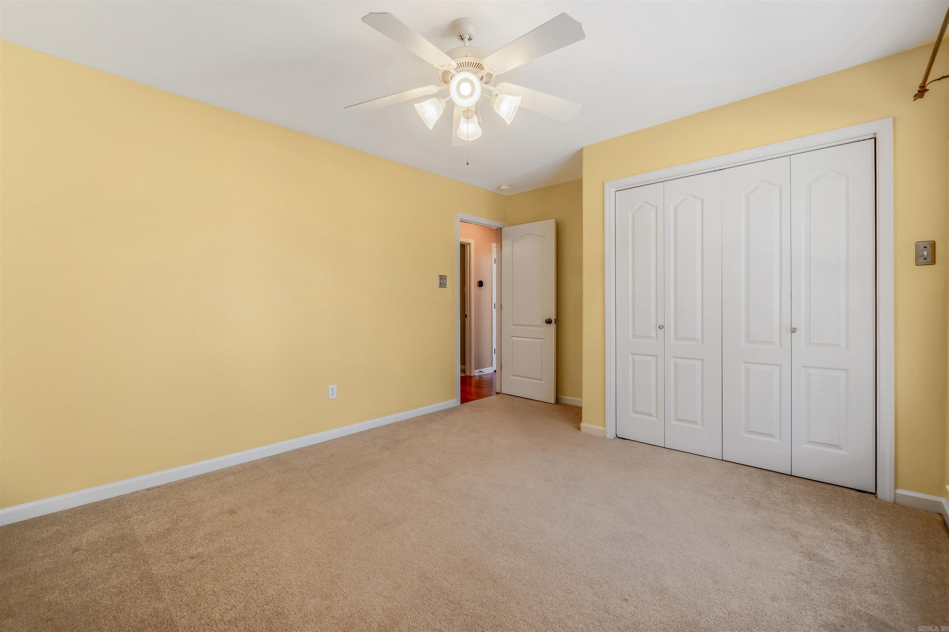 155 Lily Drive