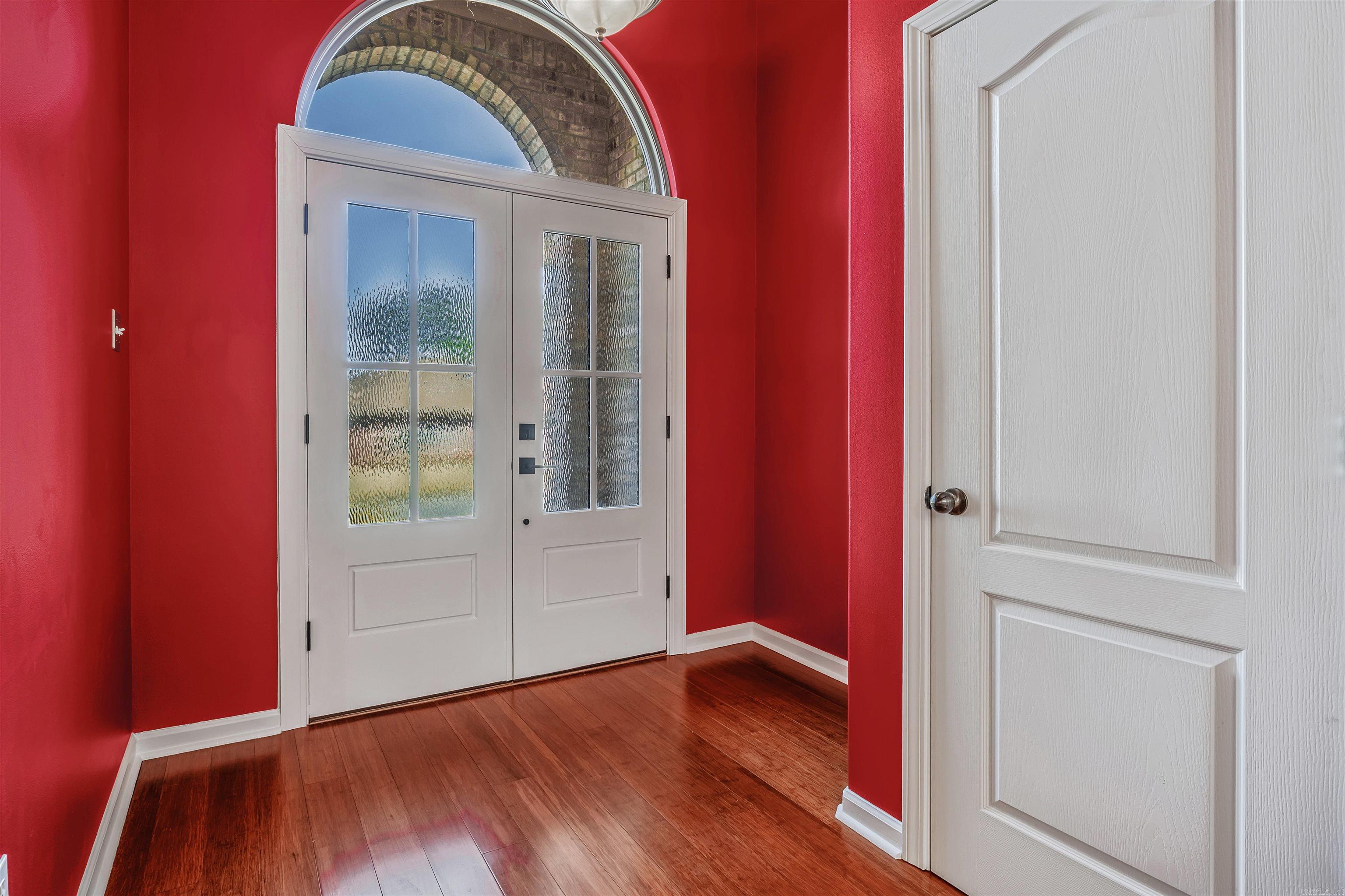 155 Lily Drive