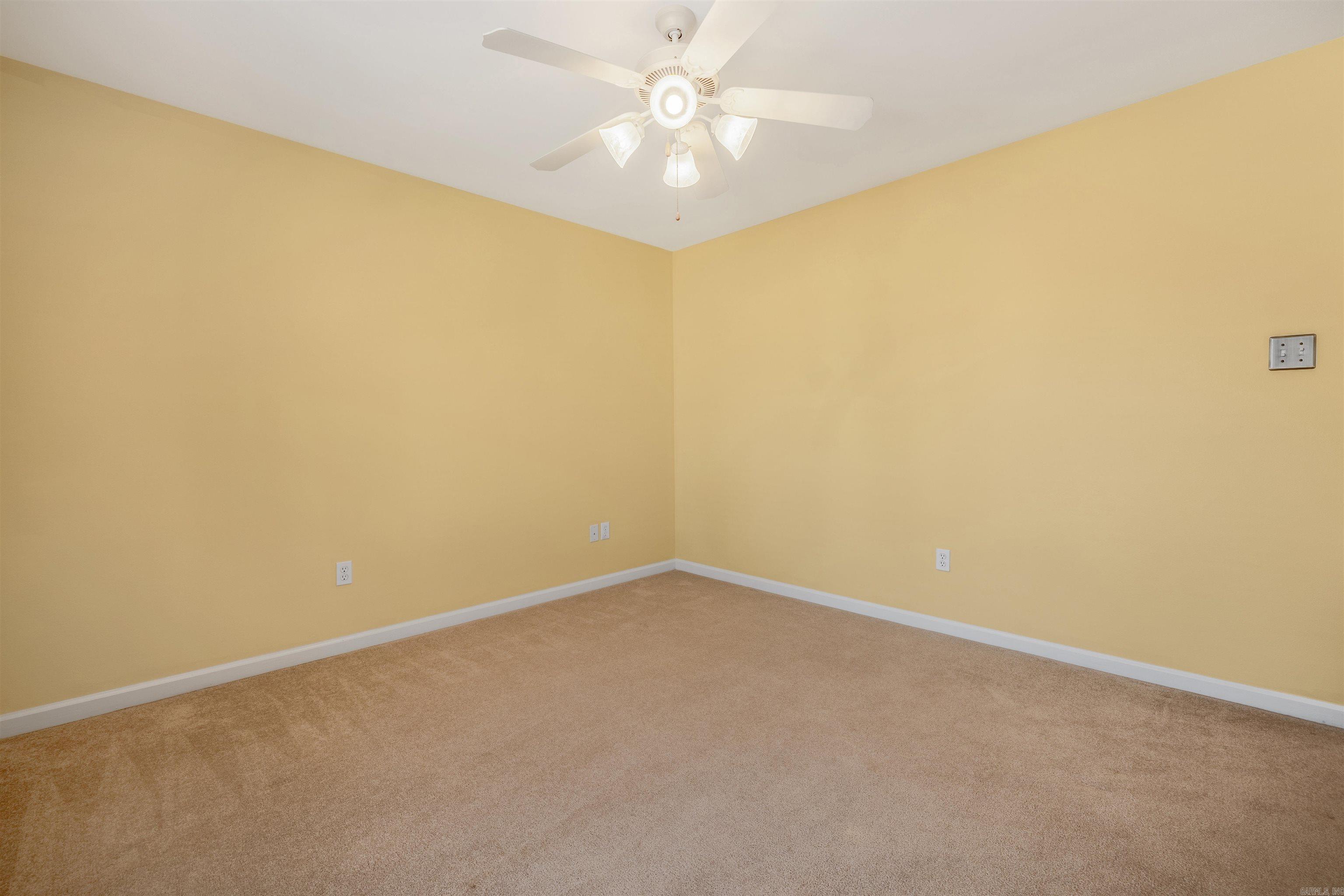 155 Lily Drive
