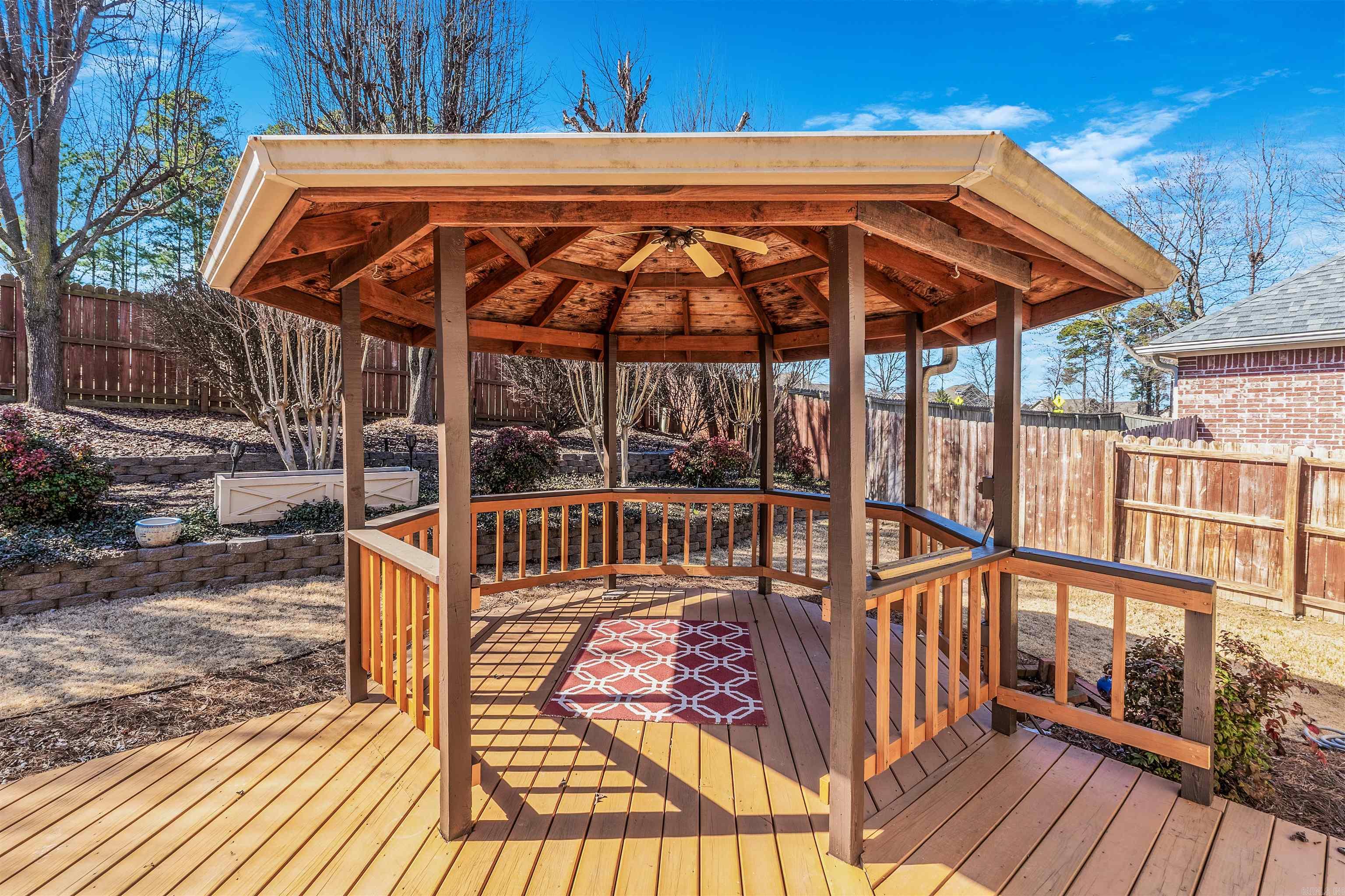 155 Lily Drive