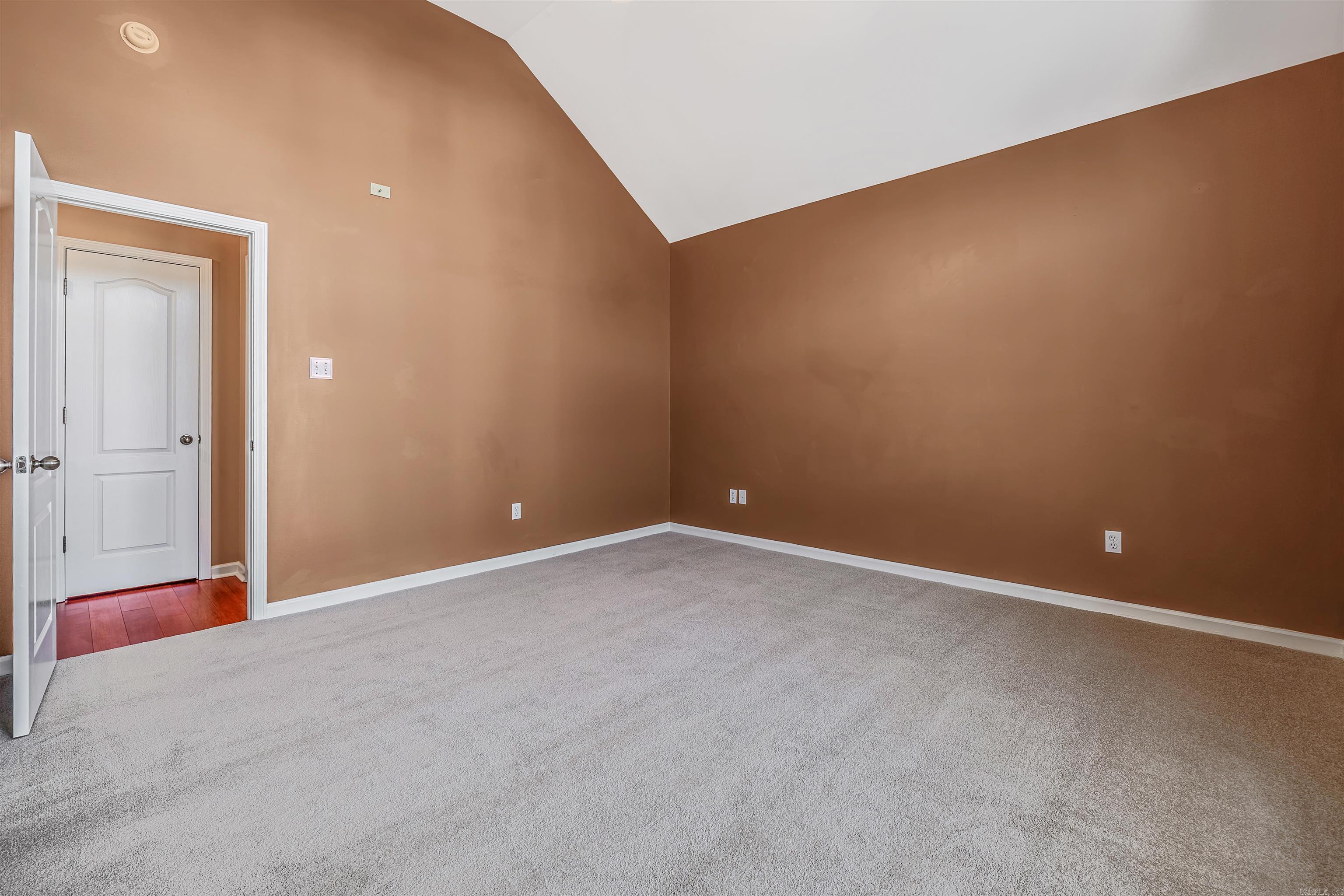 155 Lily Drive