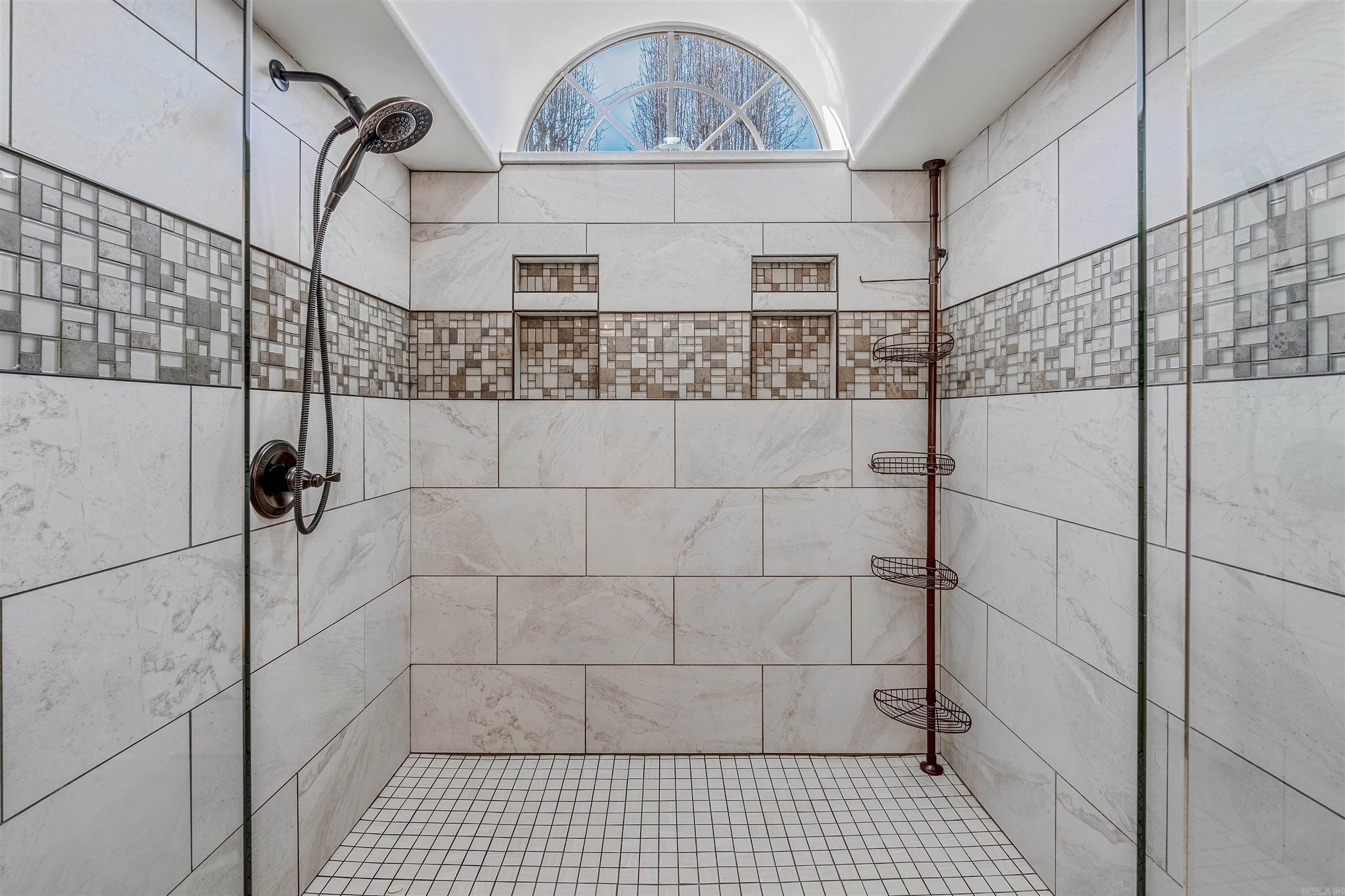 155 Lily Drive