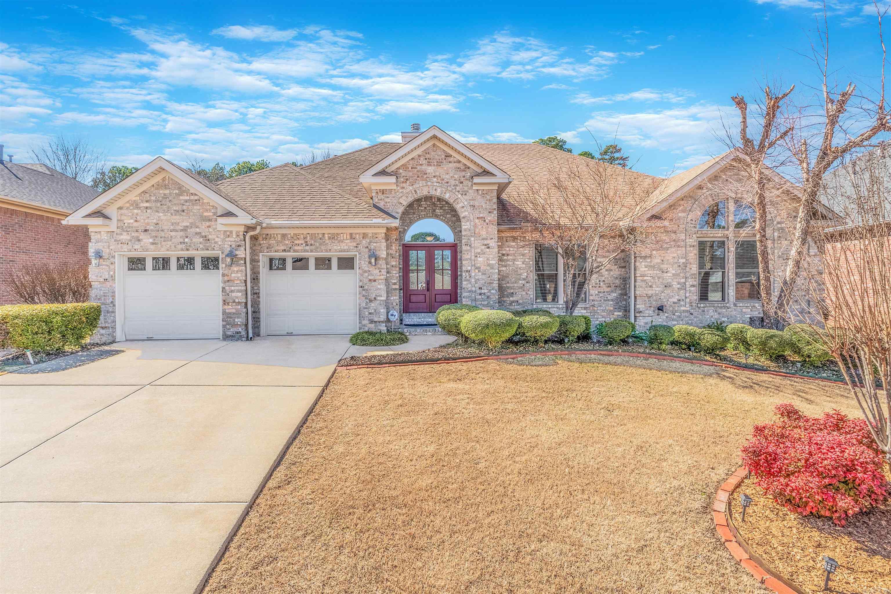 155 Lily Drive