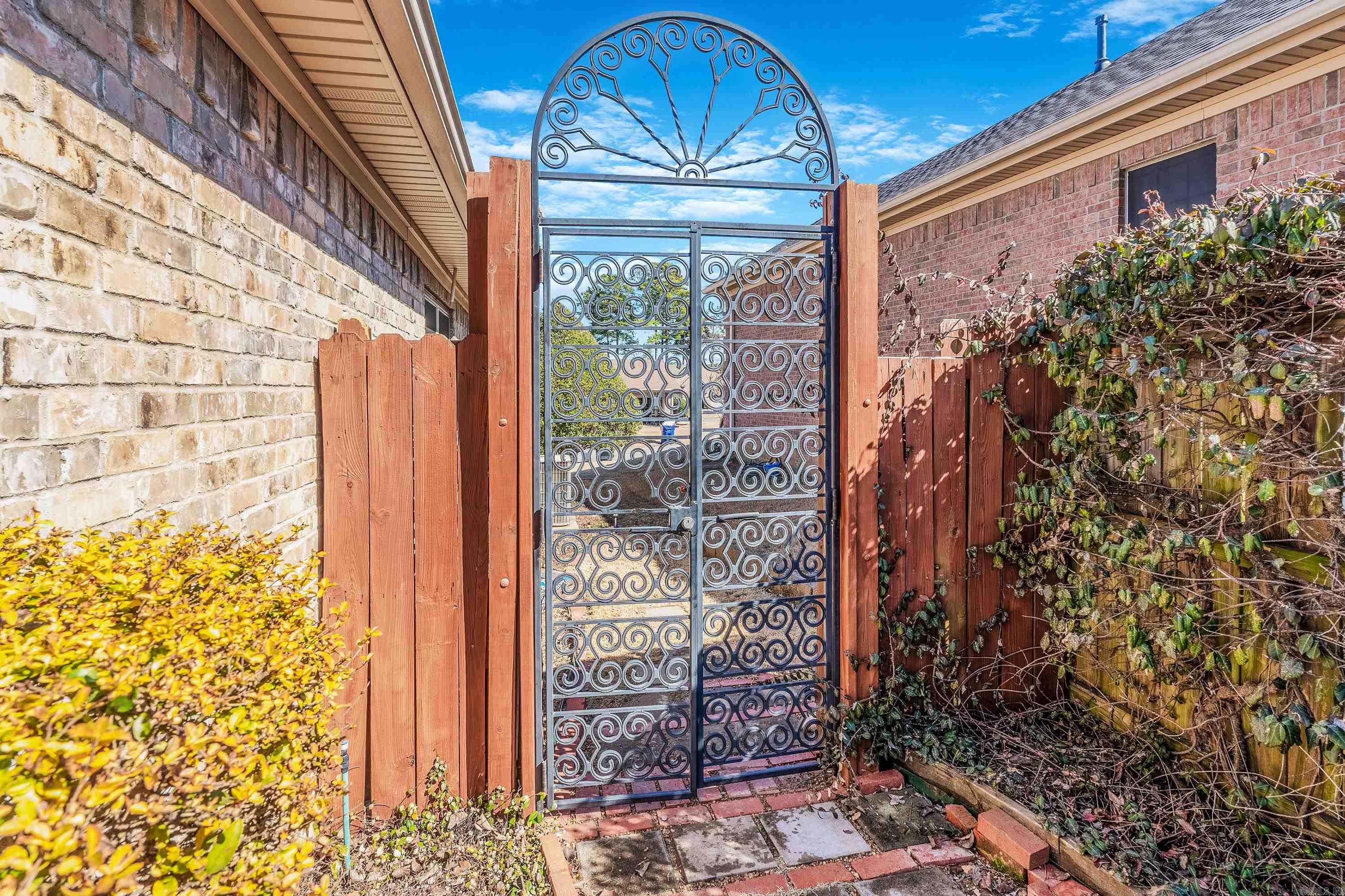155 Lily Drive