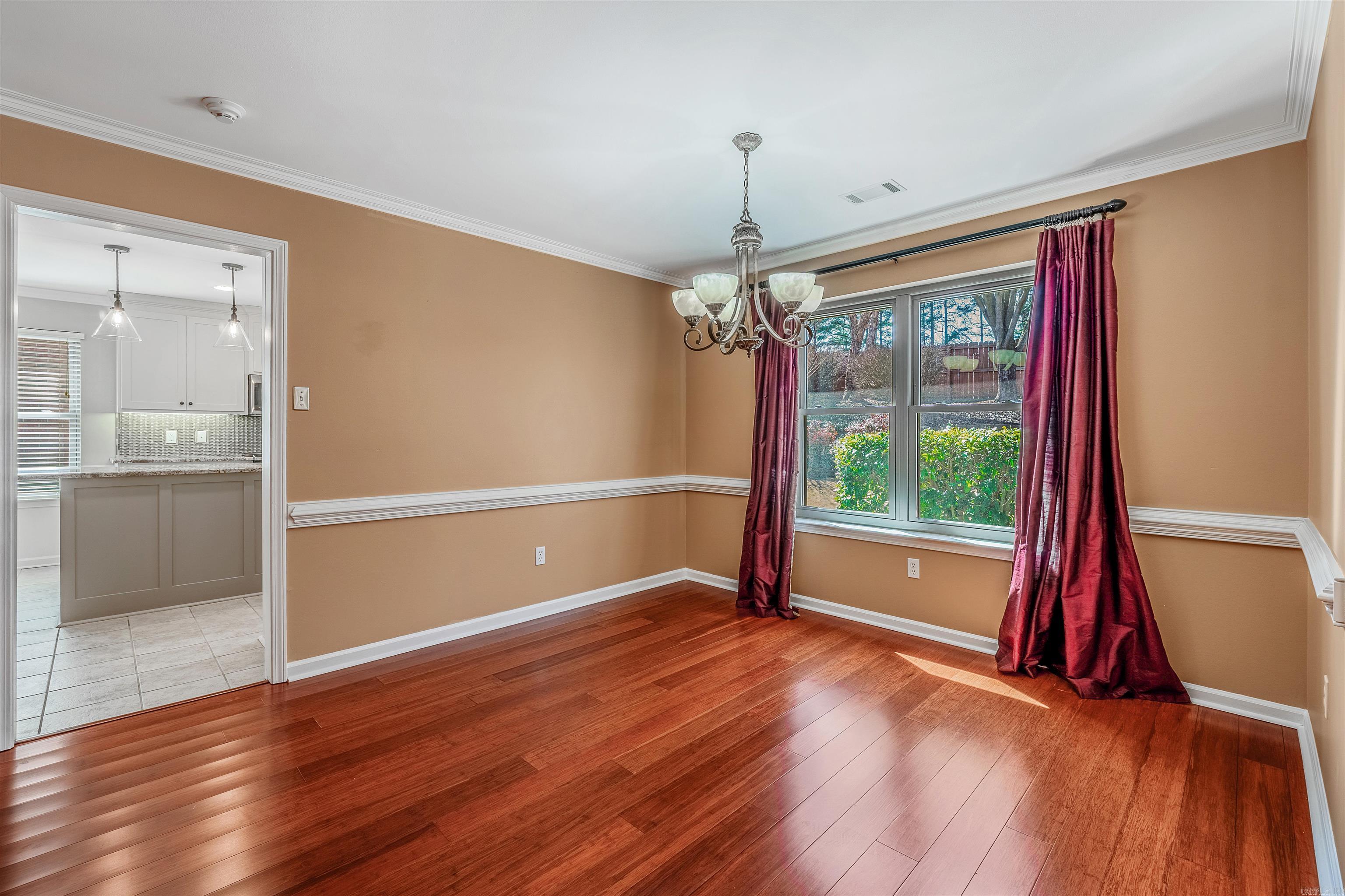155 Lily Drive