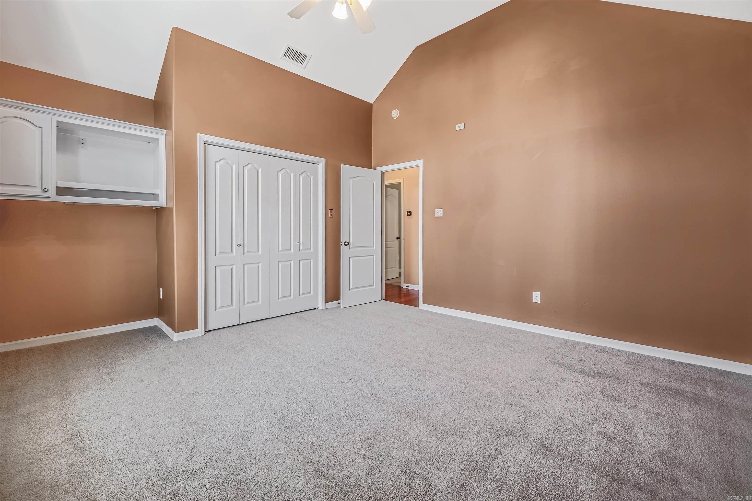 155 Lily Drive