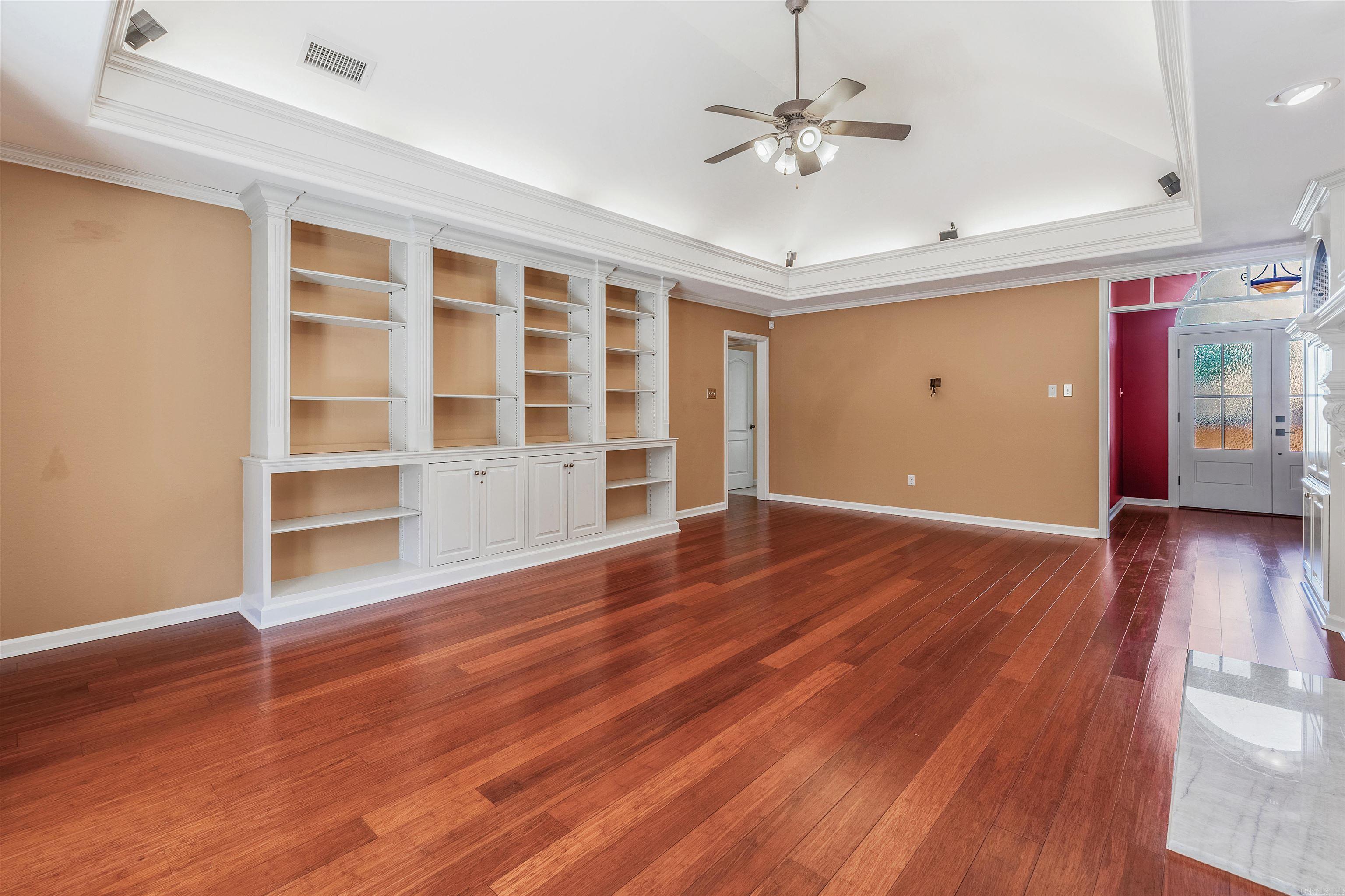 155 Lily Drive