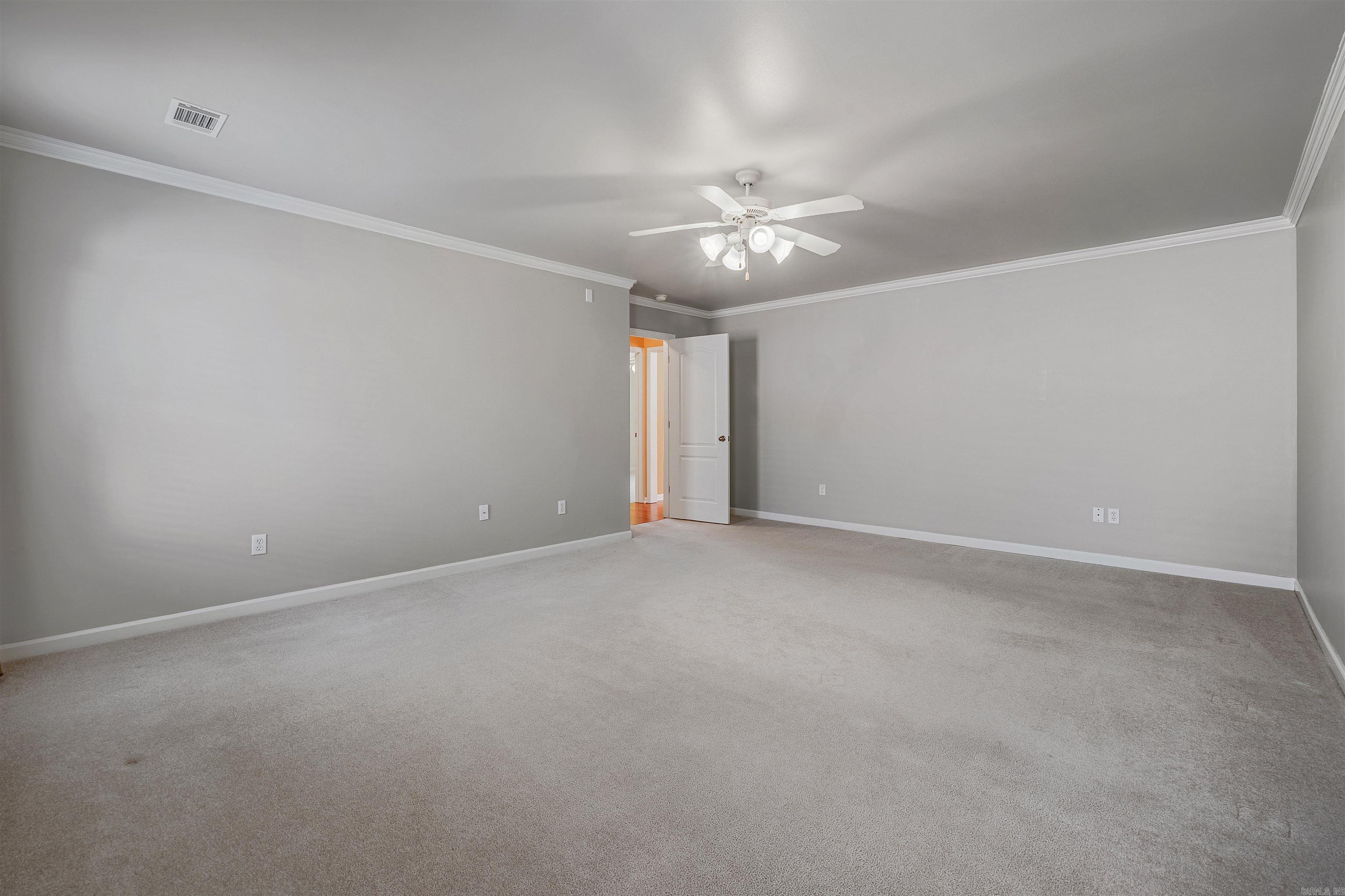 155 Lily Drive