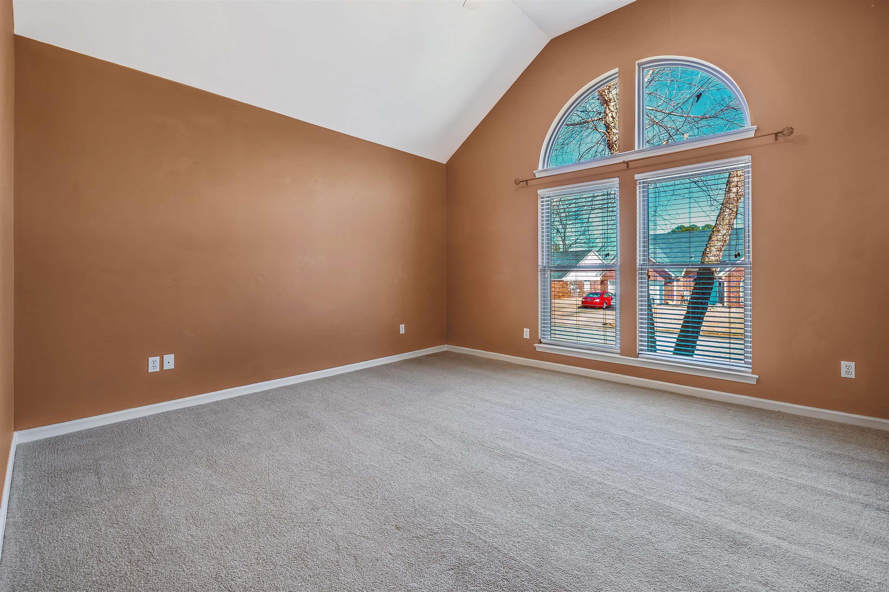 155 Lily Drive