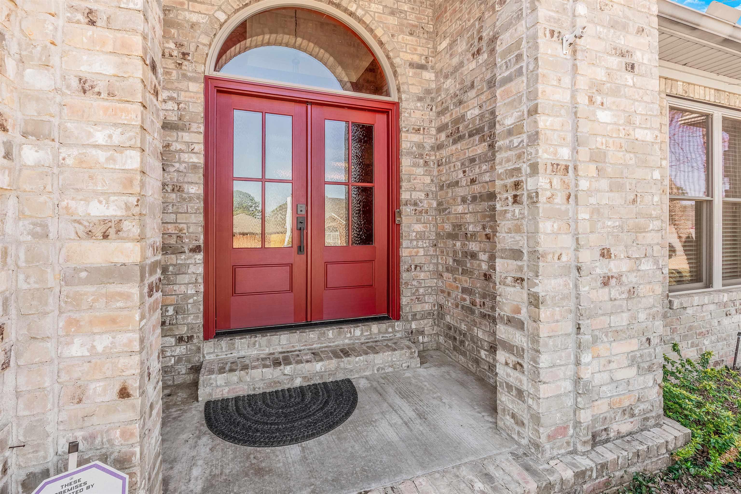 155 Lily Drive