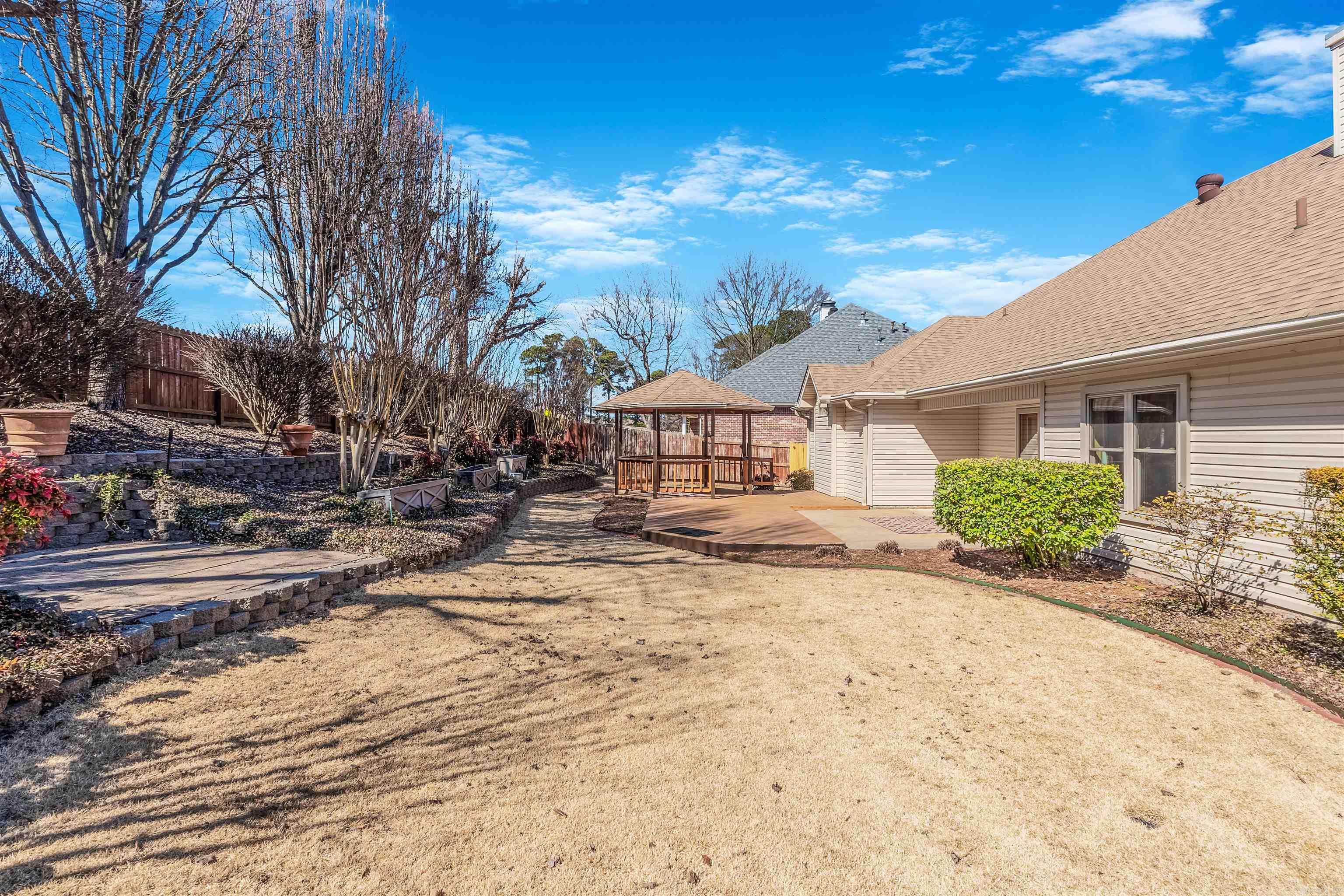 155 Lily Drive