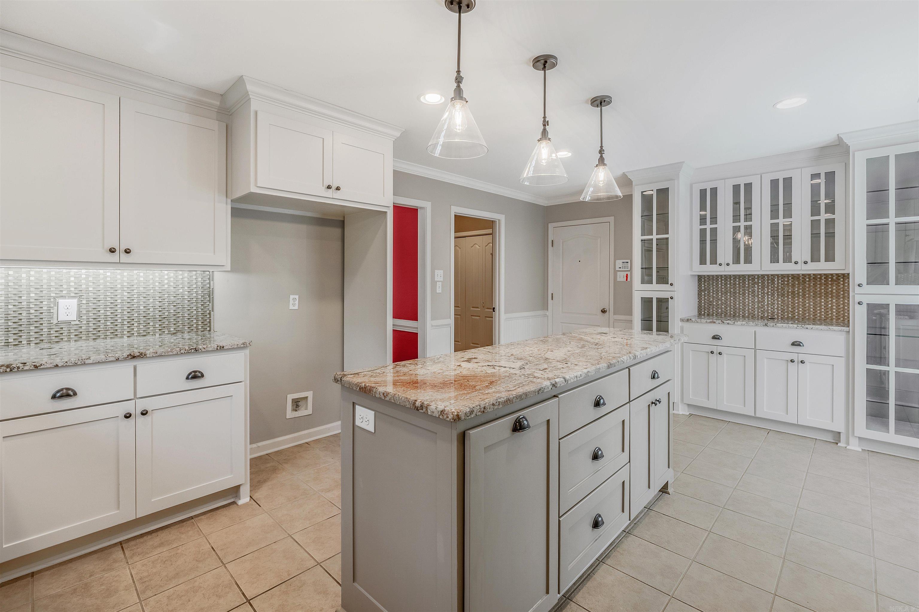 155 Lily Drive