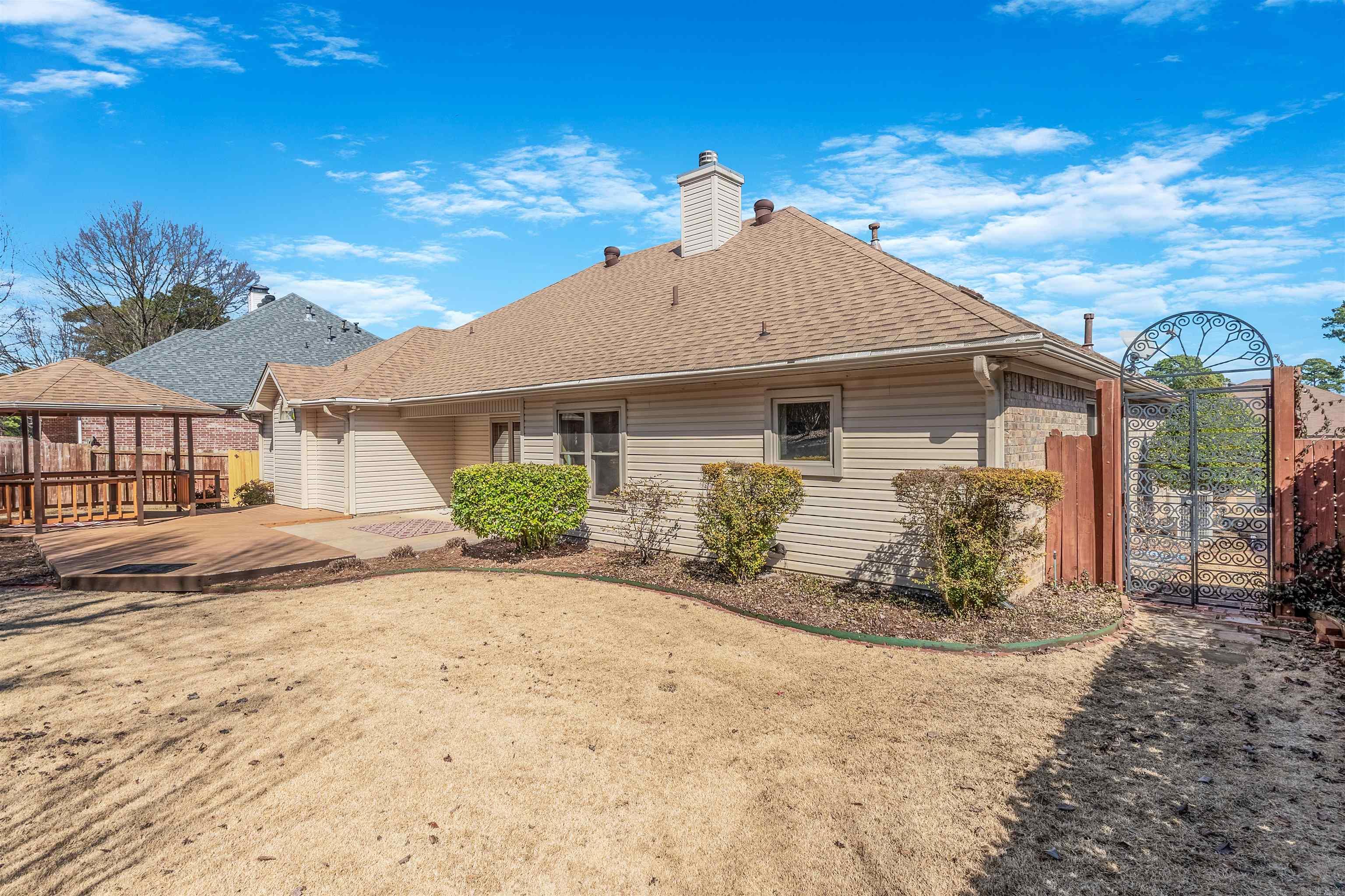 155 Lily Drive